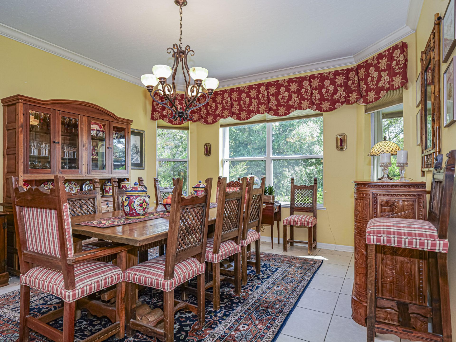 709 Brush Foot Drive, Sebastian, FL 32958 Photo