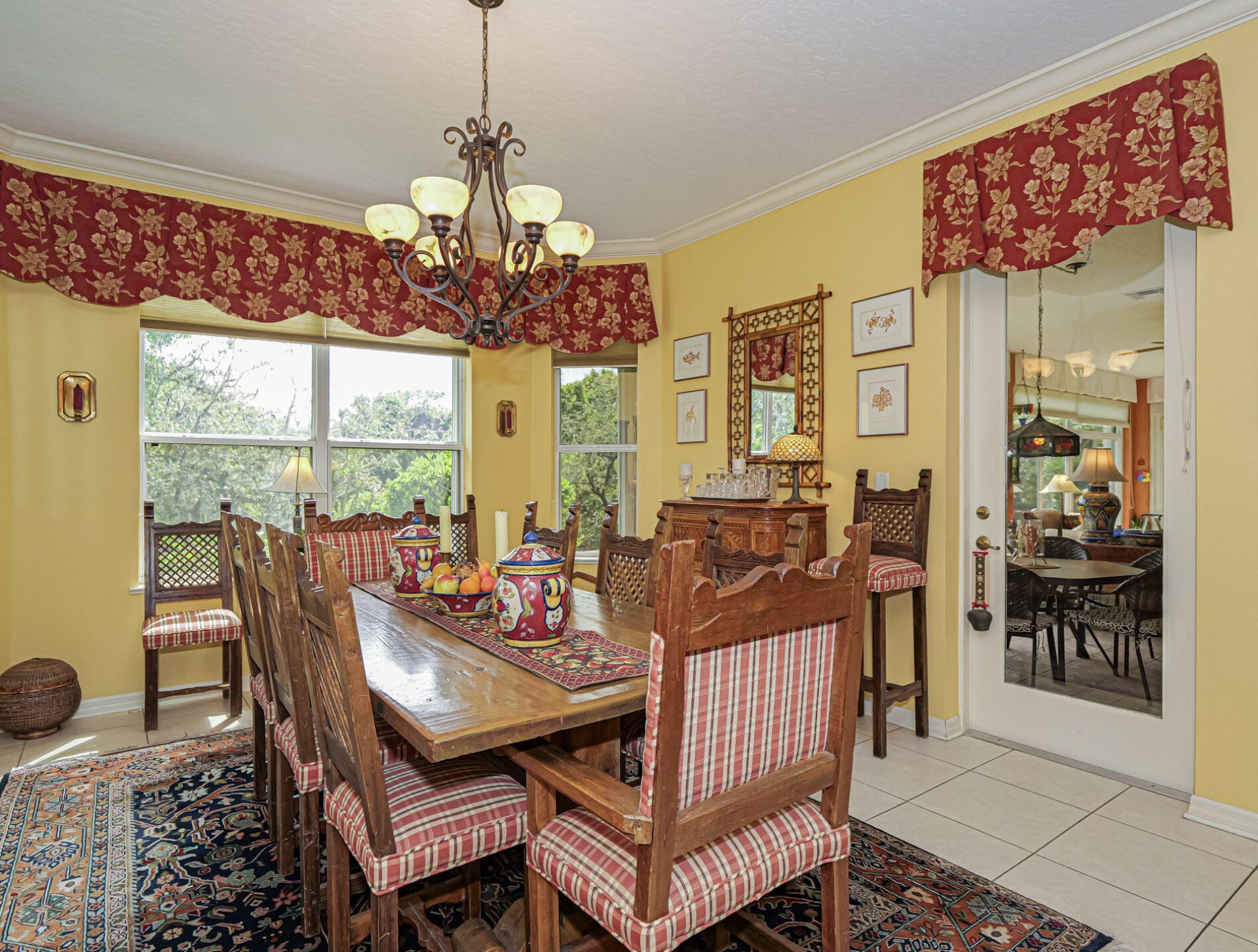 709 Brush Foot Drive, Sebastian, FL 32958 Photo