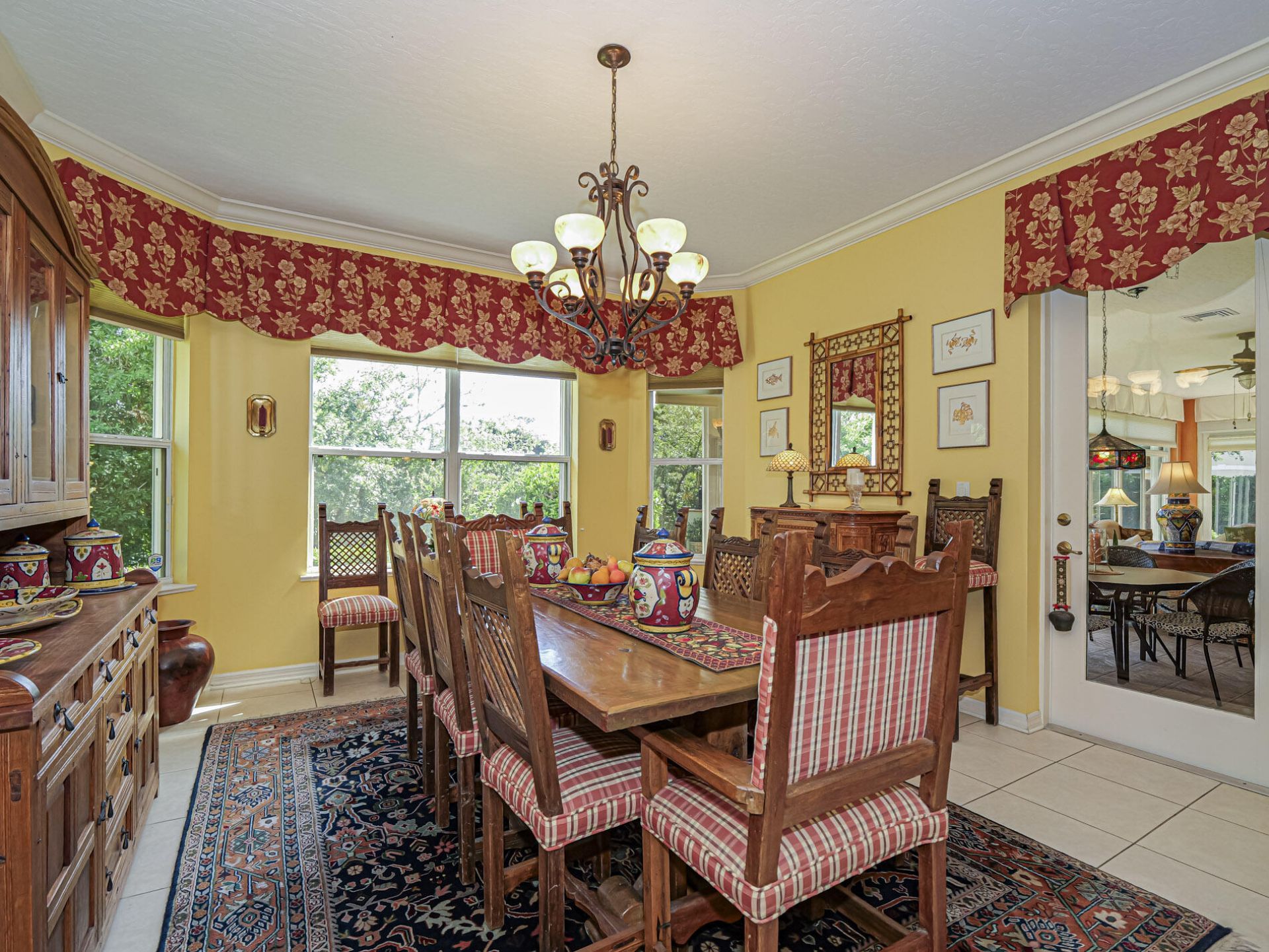 709 Brush Foot Drive, Sebastian, FL 32958 Photo