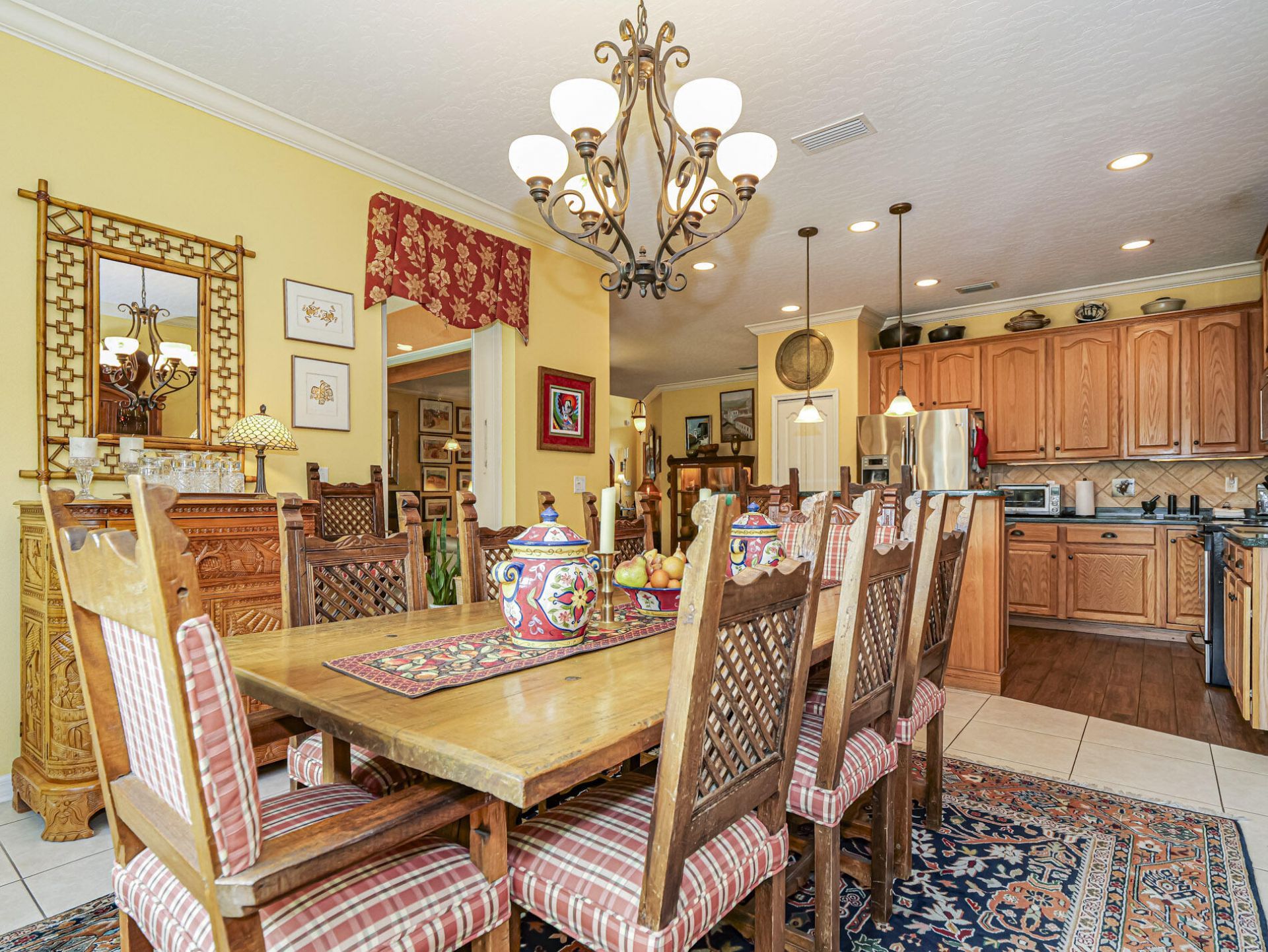 709 Brush Foot Drive, Sebastian, FL 32958 Photo