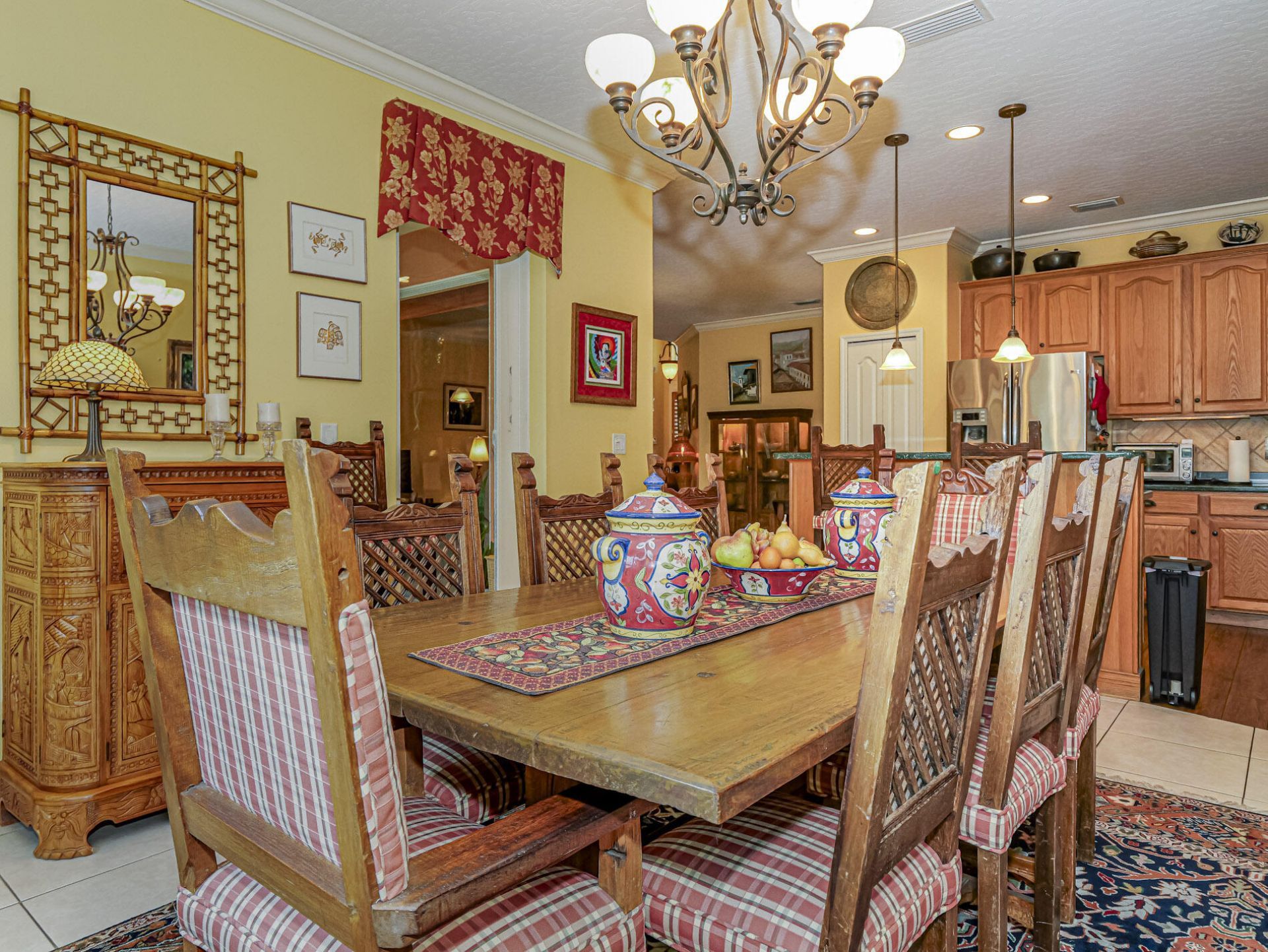 709 Brush Foot Drive, Sebastian, FL 32958 Photo