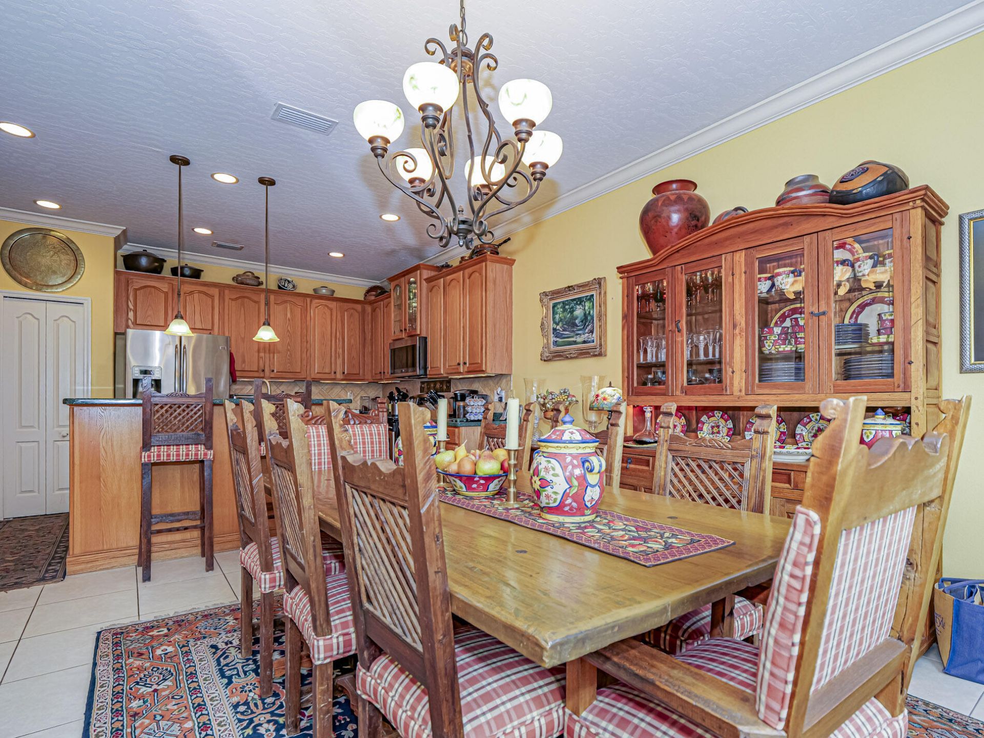 709 Brush Foot Drive, Sebastian, FL 32958 Photo