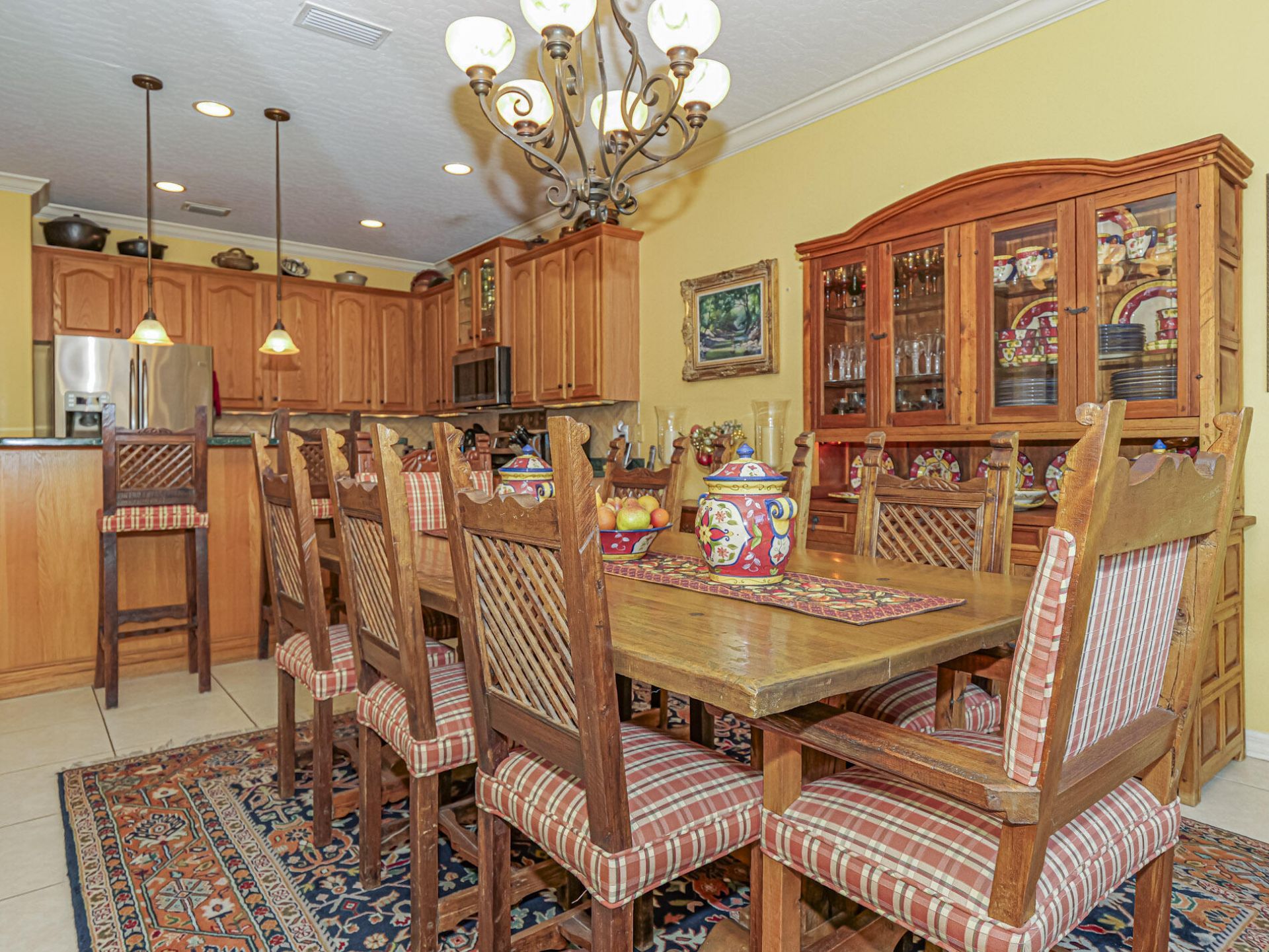 709 Brush Foot Drive, Sebastian, FL 32958 Photo