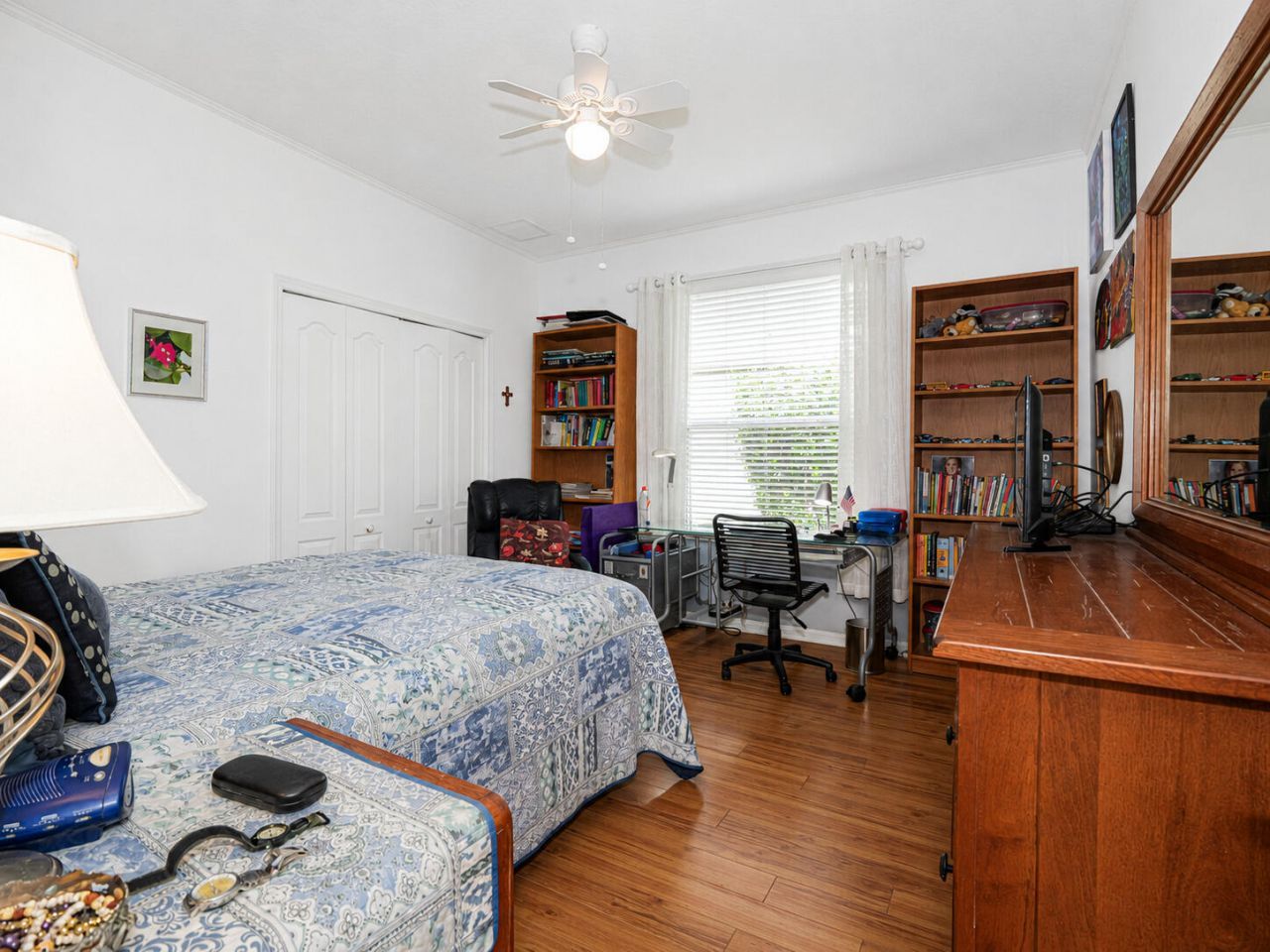 709 Brush Foot Drive, Sebastian, FL 32958 Photo