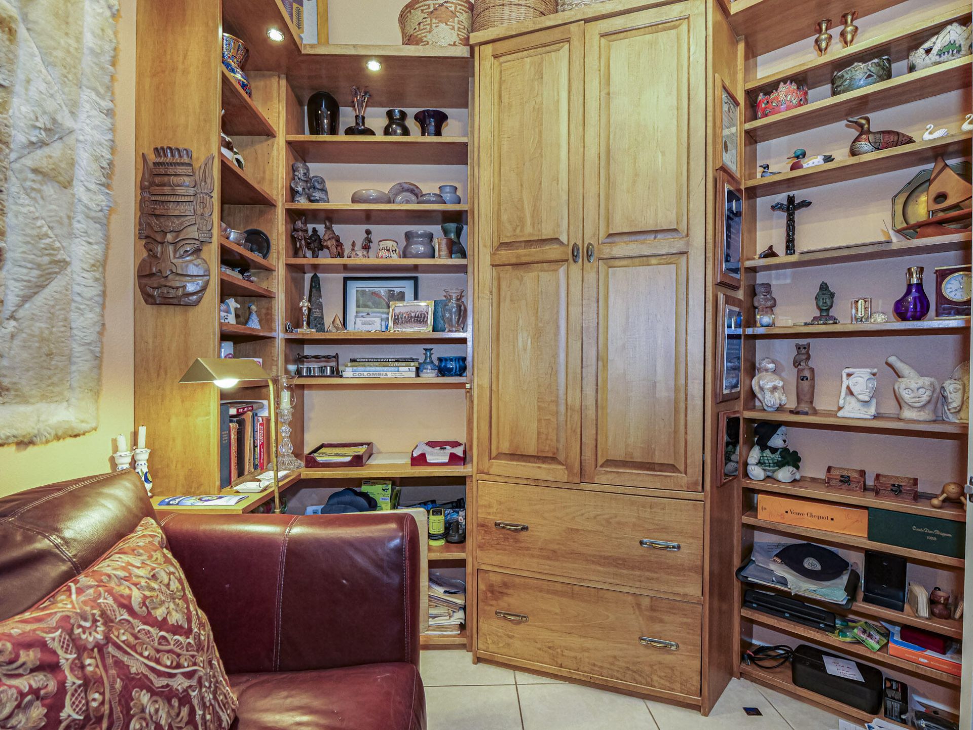 709 Brush Foot Drive, Sebastian, FL 32958 Photo