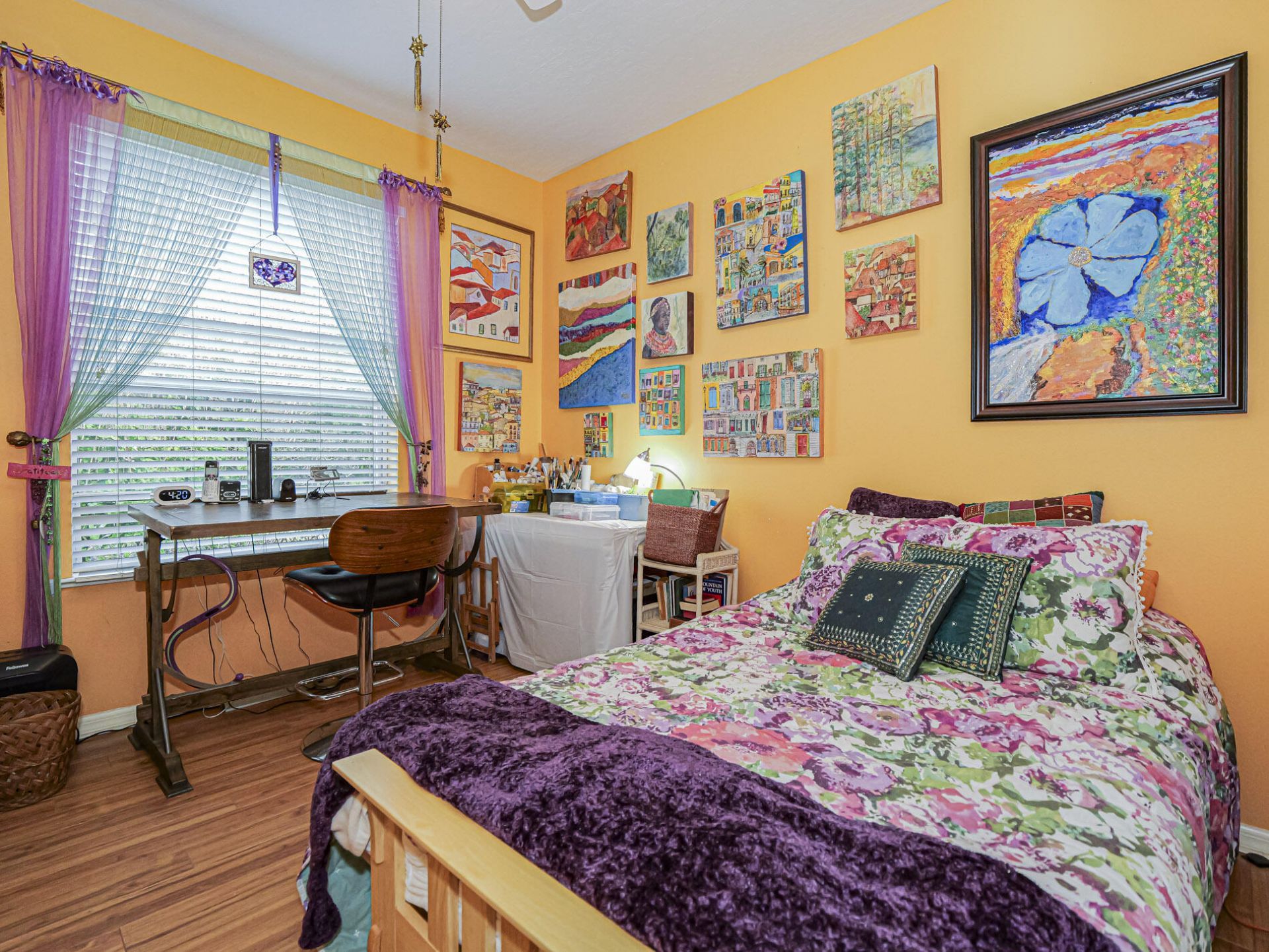 709 Brush Foot Drive, Sebastian, FL 32958 Photo