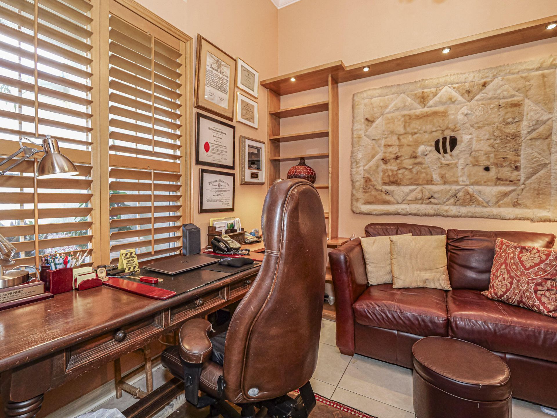 709 Brush Foot Drive, Sebastian, FL 32958 Photo