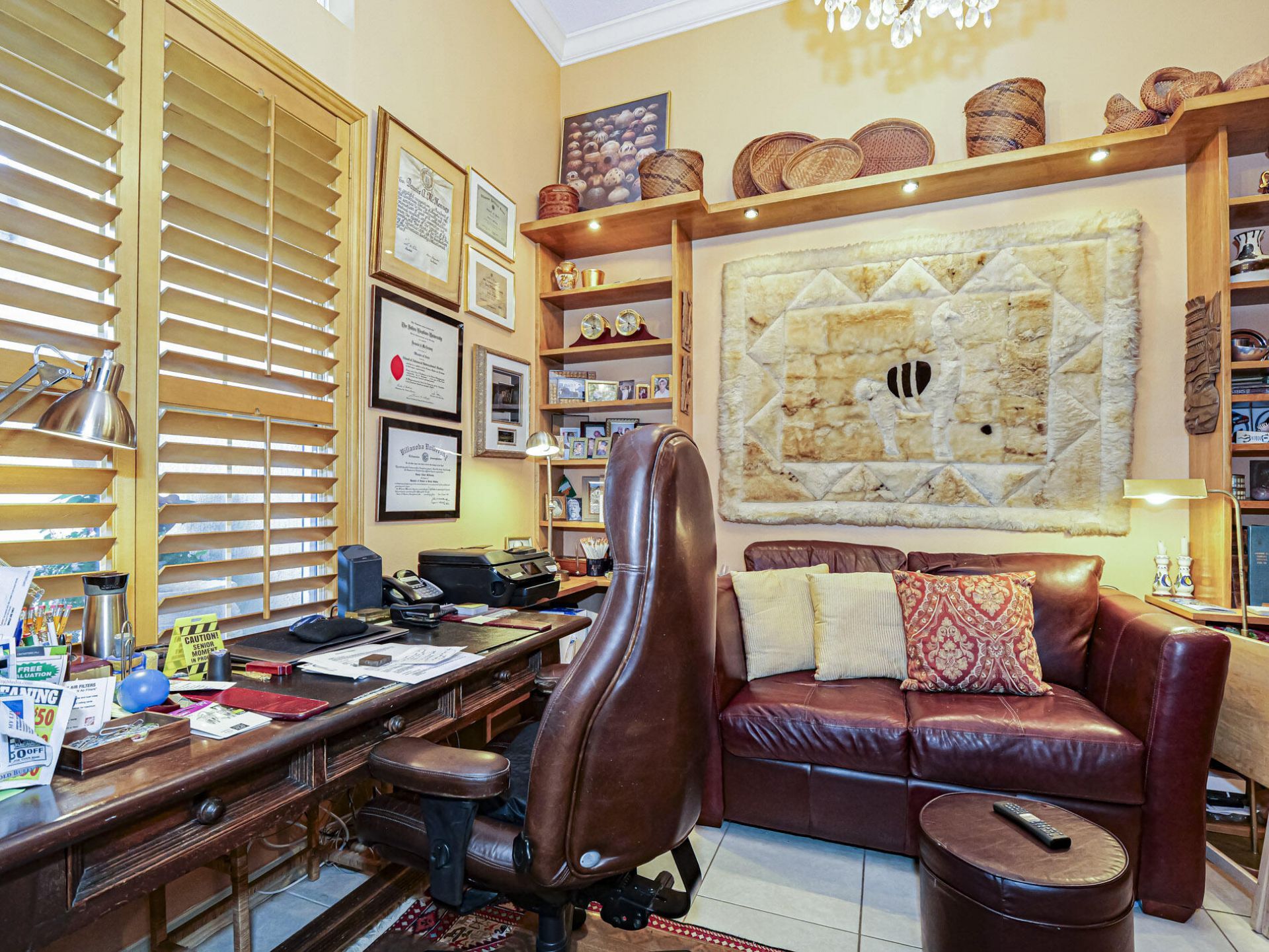 709 Brush Foot Drive, Sebastian, FL 32958 Photo