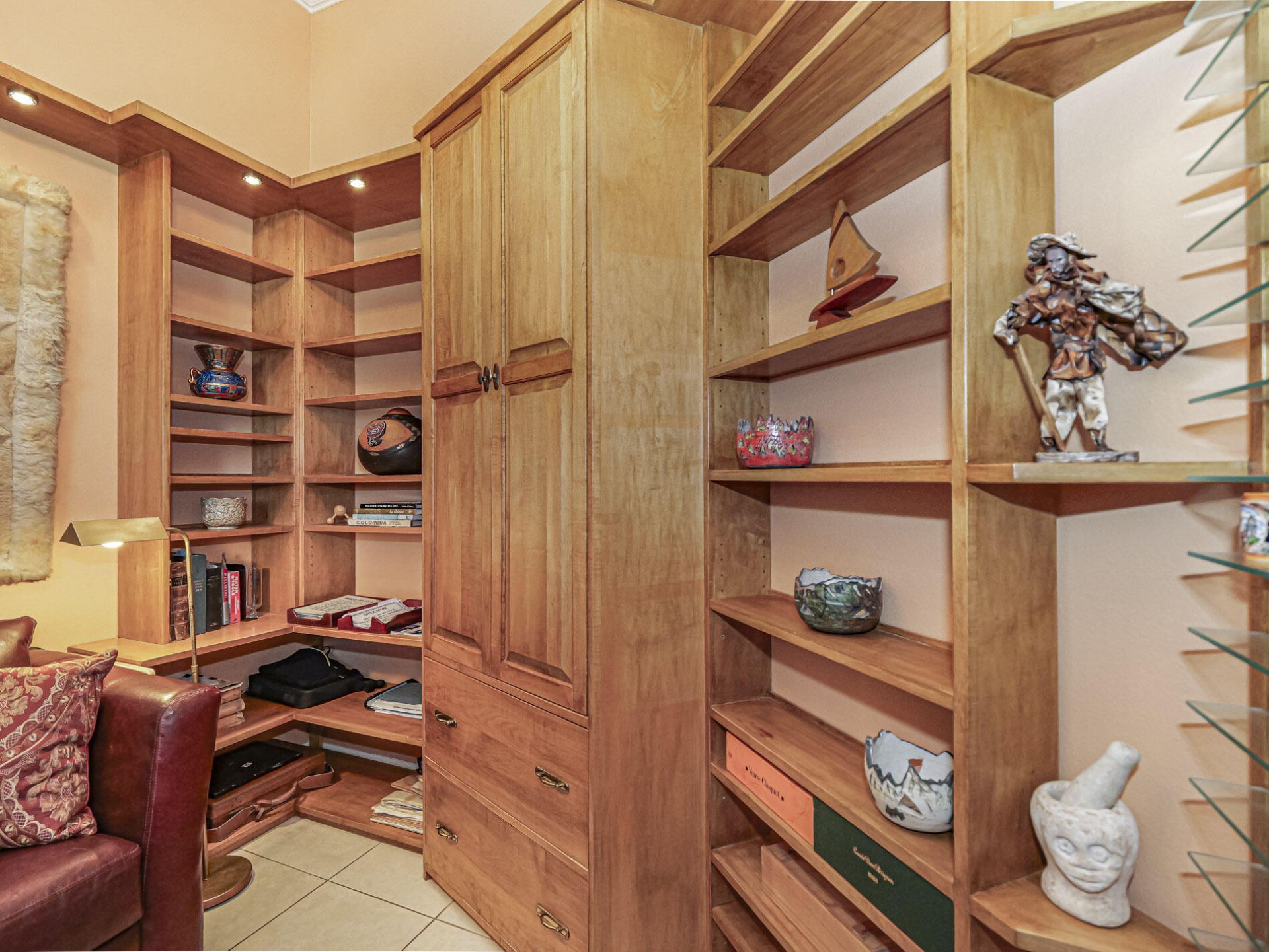 709 Brush Foot Drive, Sebastian, FL 32958 Photo