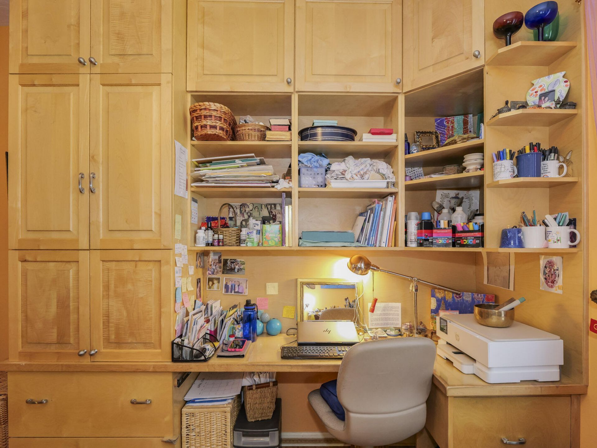 709 Brush Foot Drive, Sebastian, FL 32958 Photo