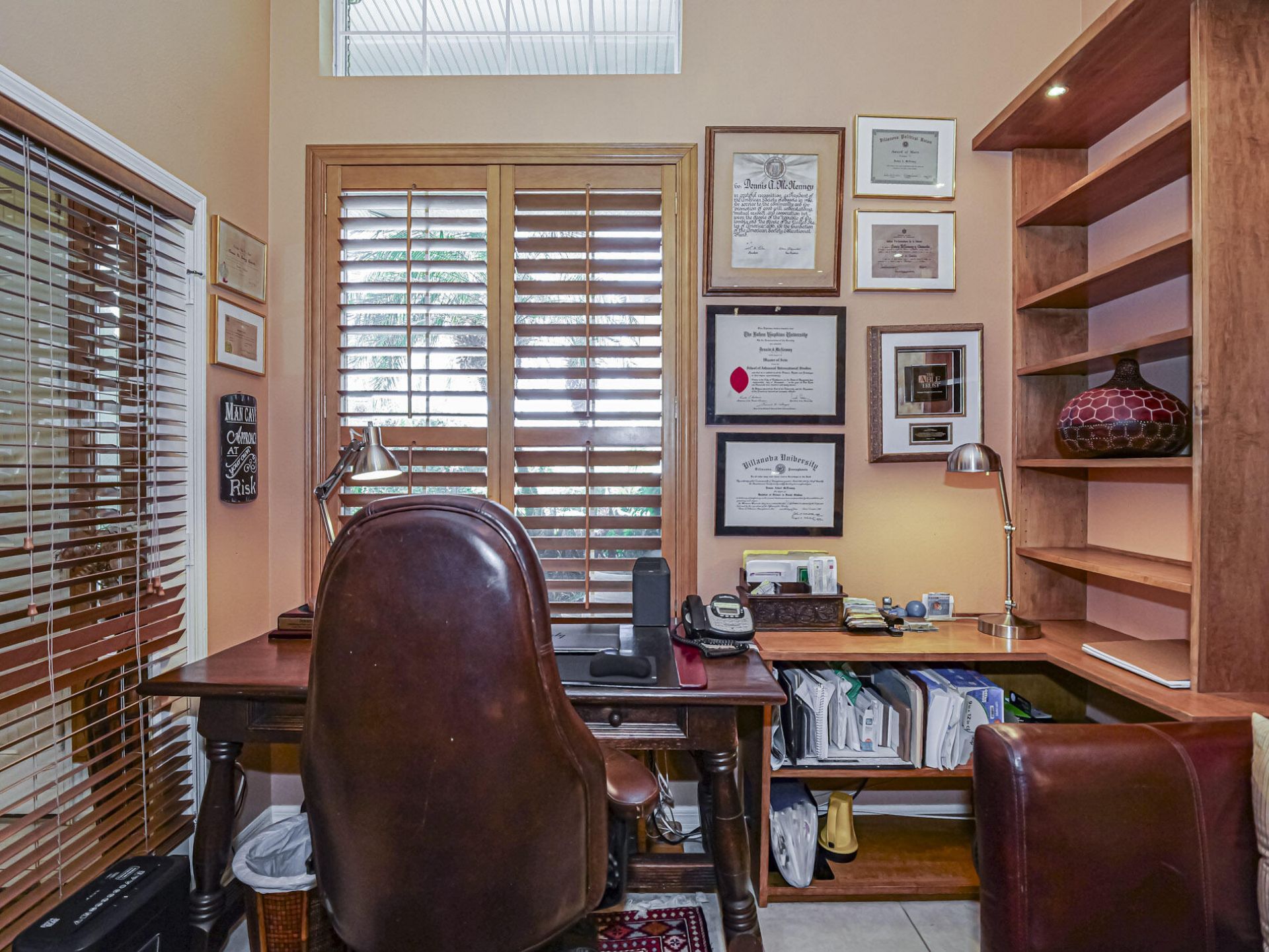 709 Brush Foot Drive, Sebastian, FL 32958 Photo