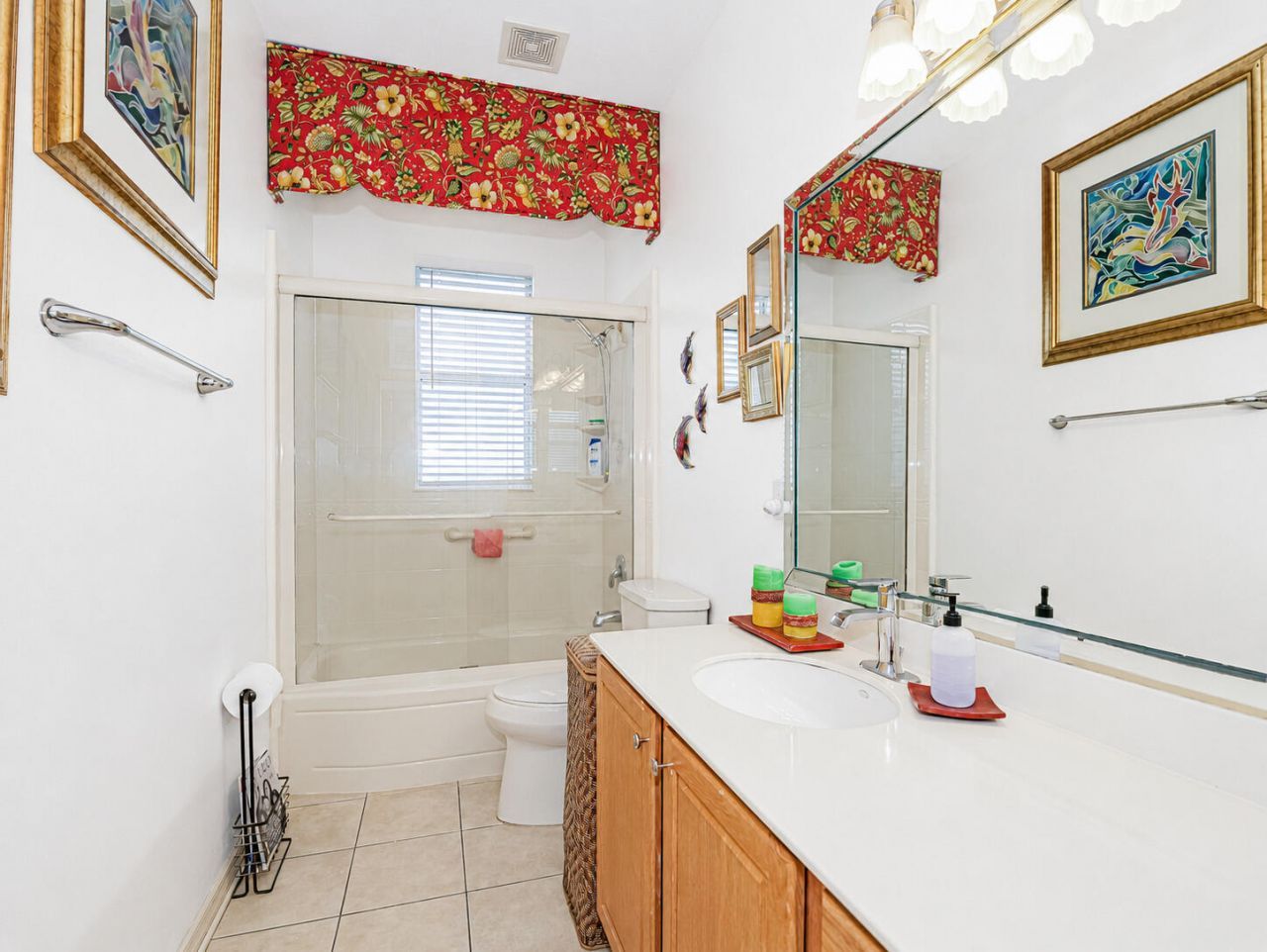 709 Brush Foot Drive, Sebastian, FL 32958 Photo