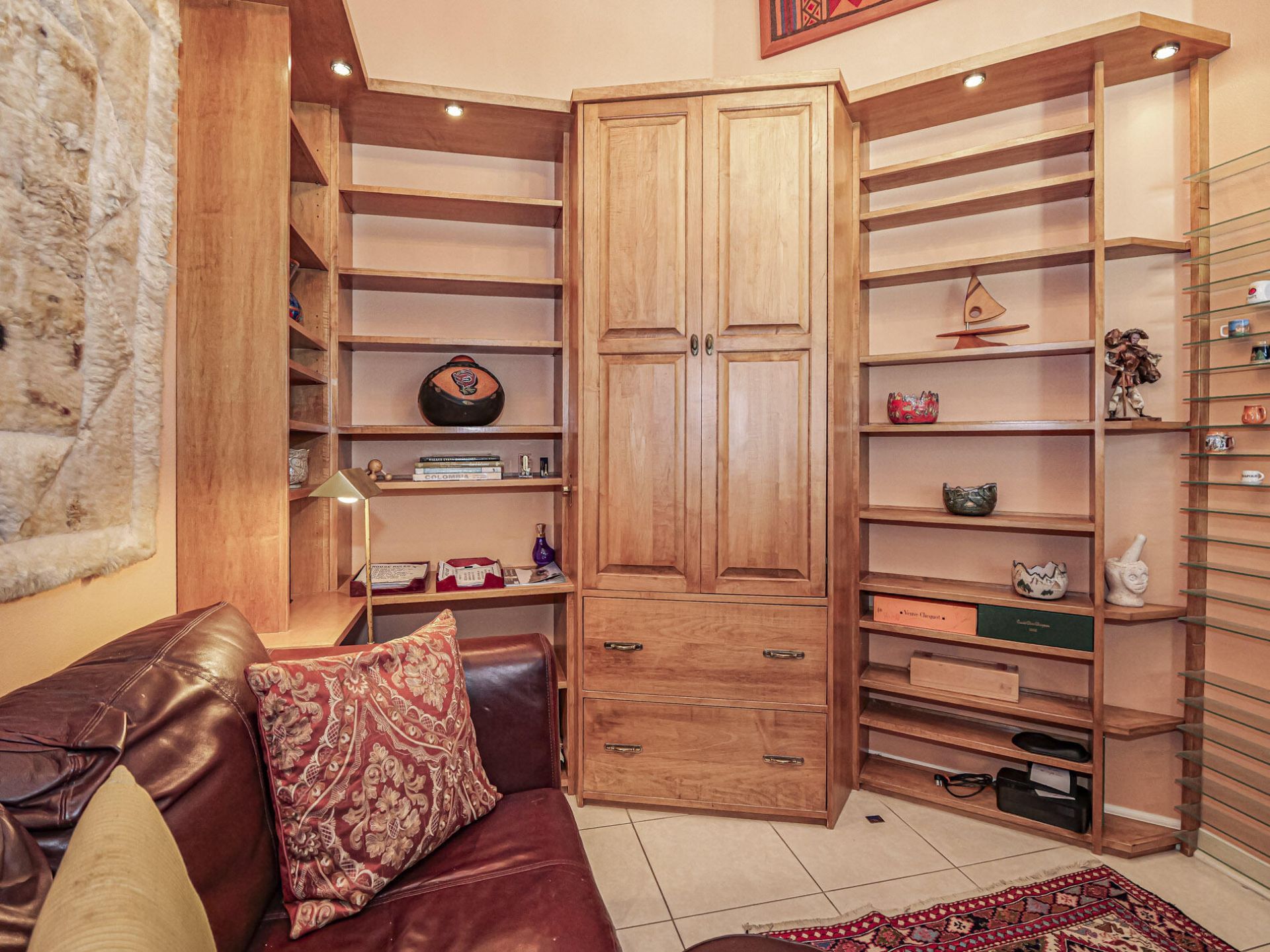 709 Brush Foot Drive, Sebastian, FL 32958 Photo