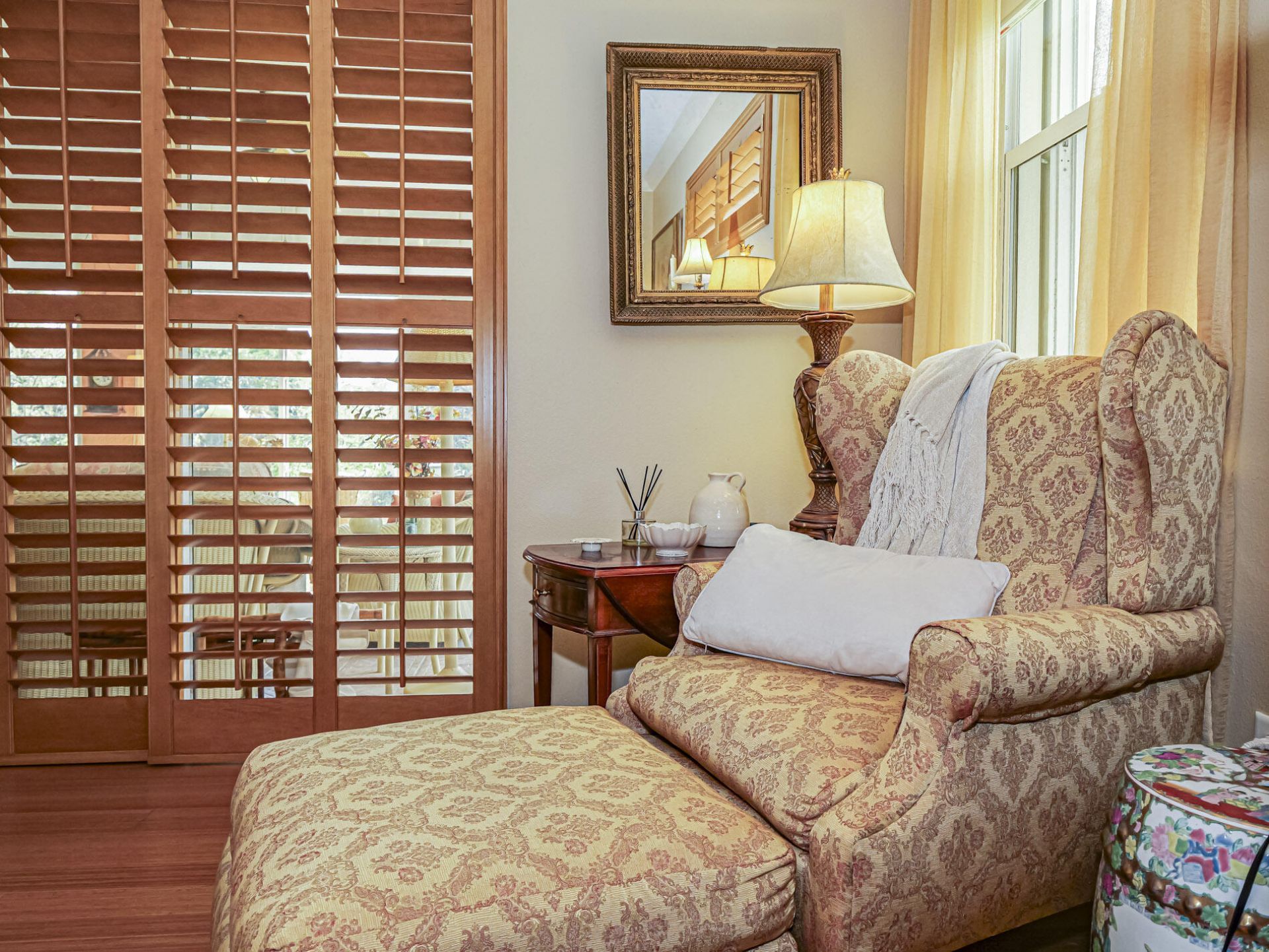 709 Brush Foot Drive, Sebastian, FL 32958 Photo