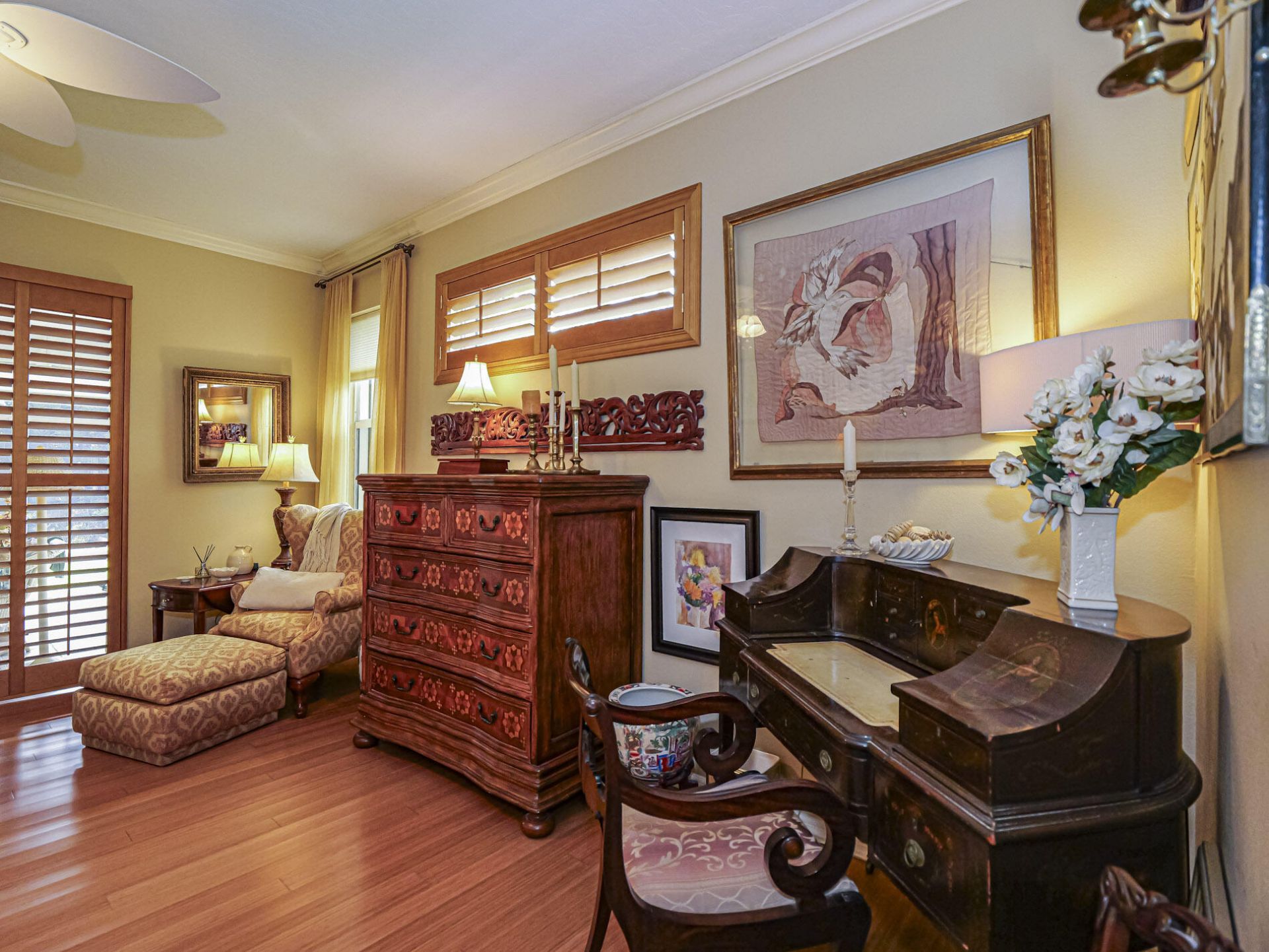 709 Brush Foot Drive, Sebastian, FL 32958 Photo