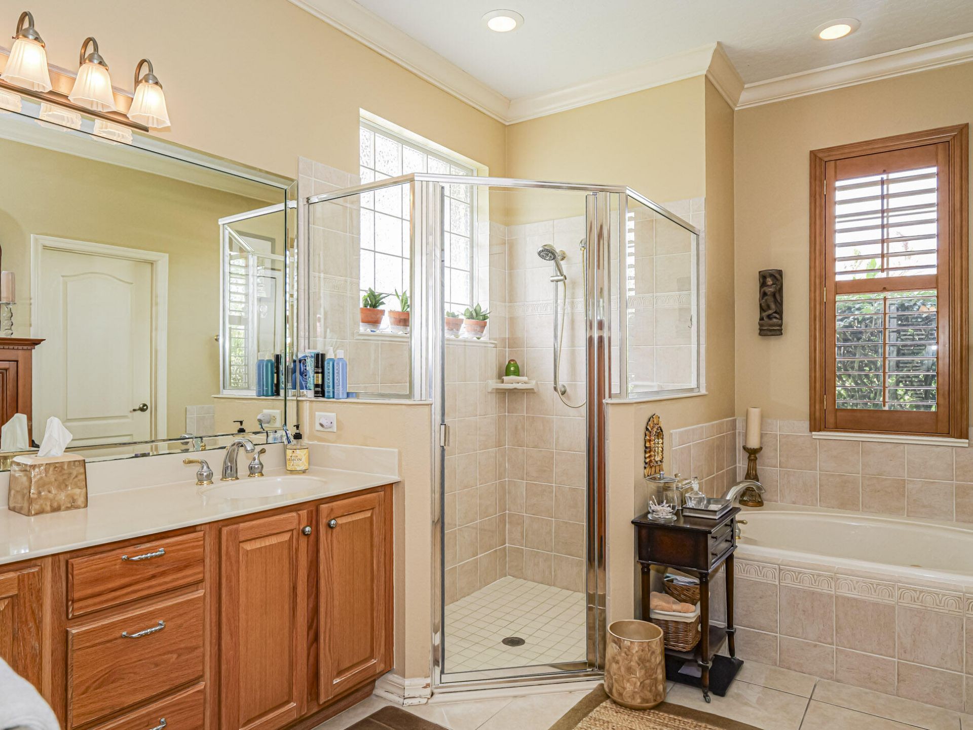 709 Brush Foot Drive, Sebastian, FL 32958 Photo