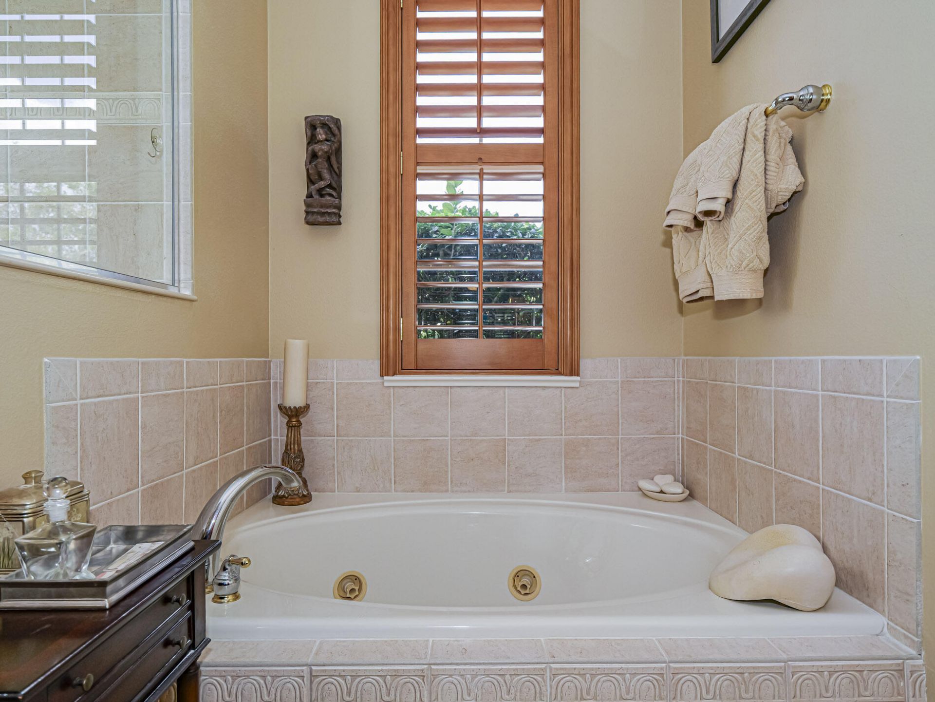 709 Brush Foot Drive, Sebastian, FL 32958 Photo