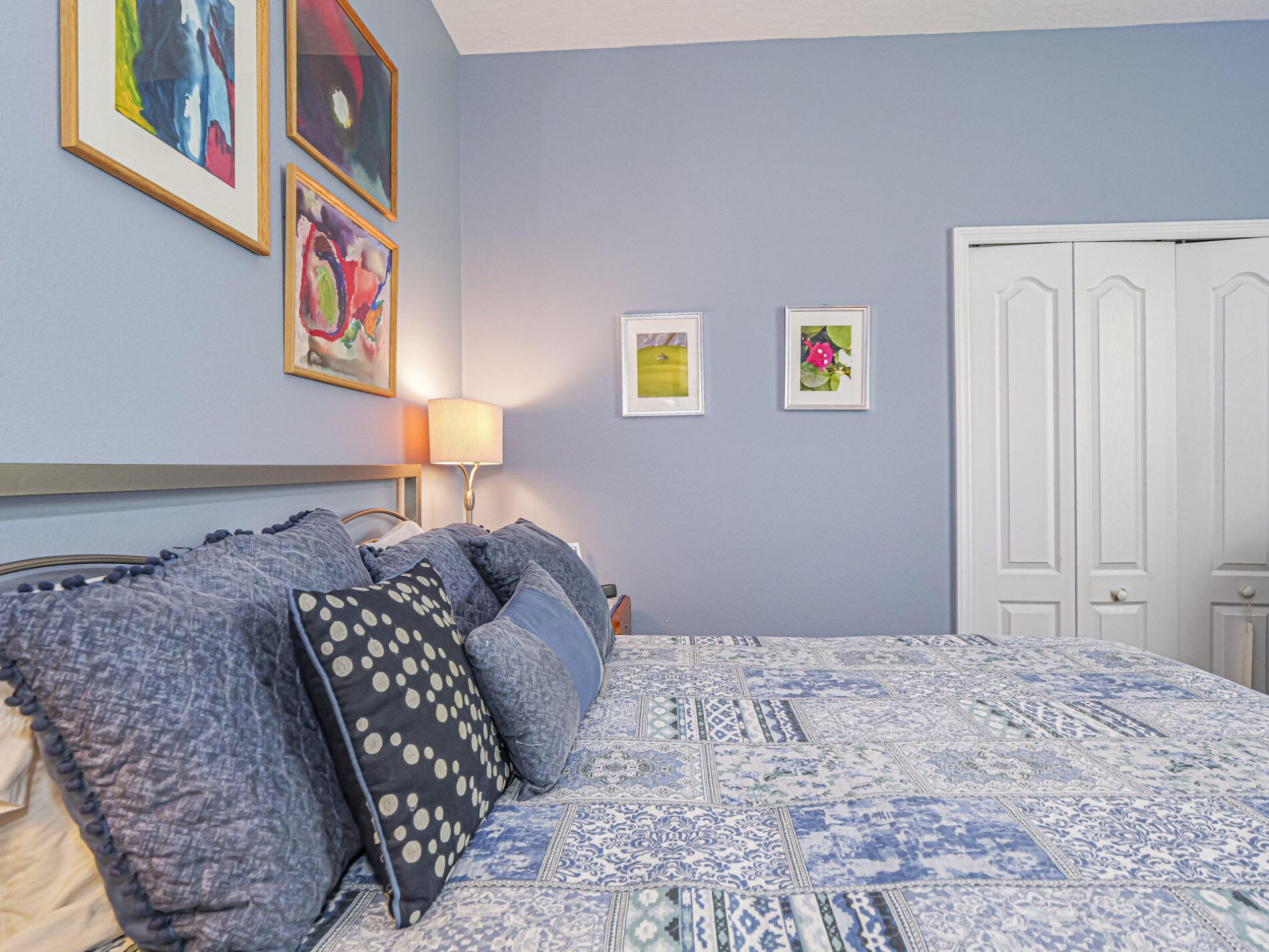 709 Brush Foot Drive, Sebastian, FL 32958 Photo