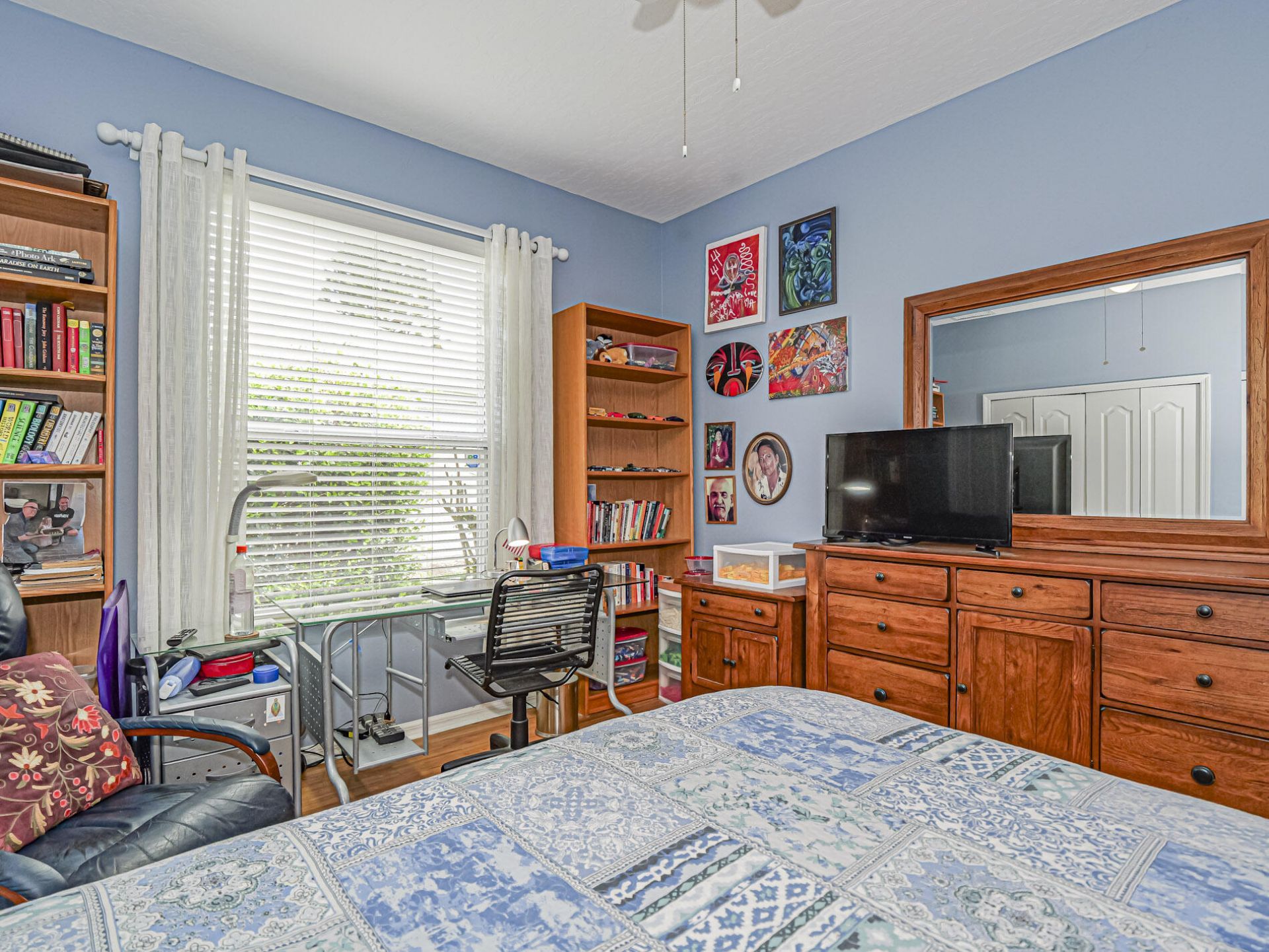 709 Brush Foot Drive, Sebastian, FL 32958 Photo