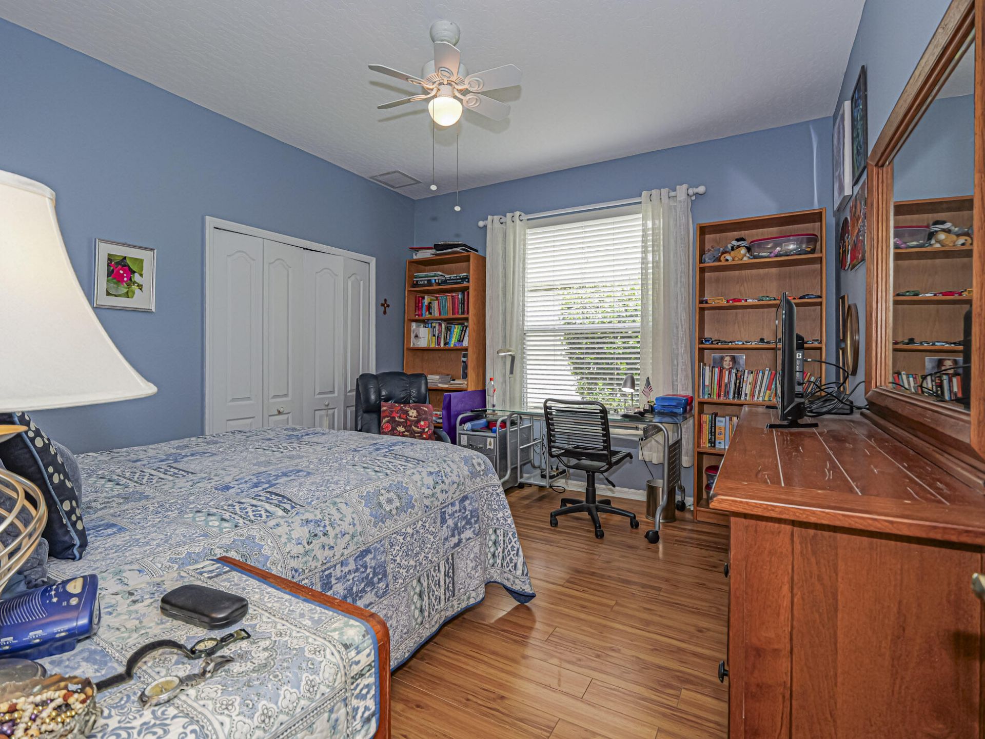 709 Brush Foot Drive, Sebastian, FL 32958 Photo