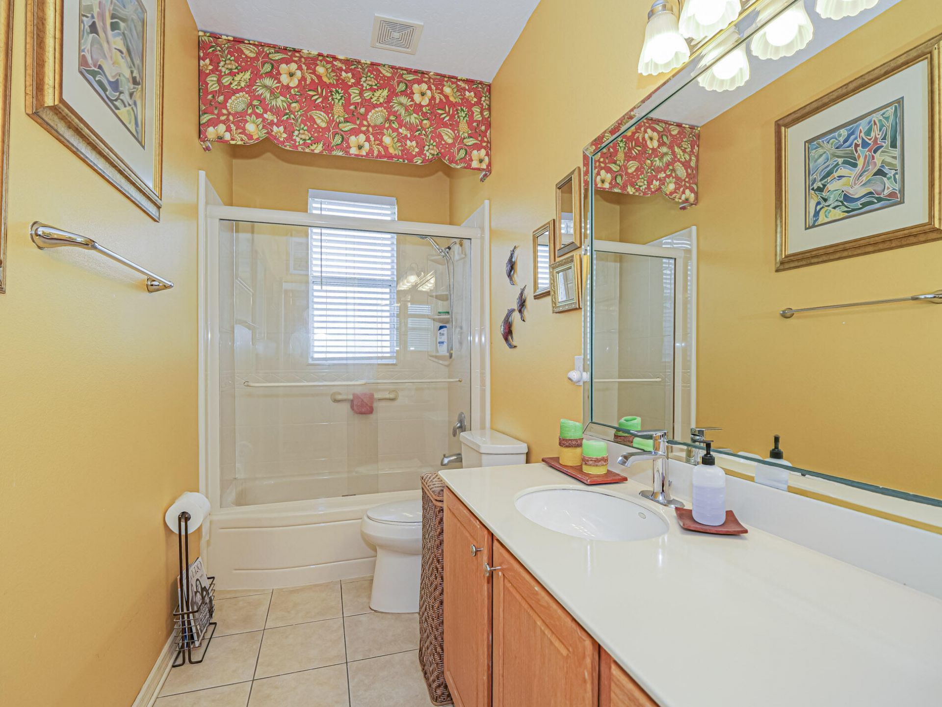 709 Brush Foot Drive, Sebastian, FL 32958 Photo