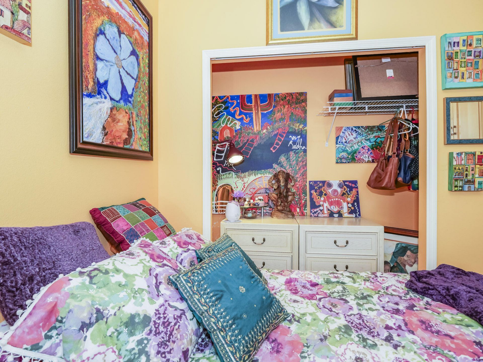 709 Brush Foot Drive, Sebastian, FL 32958 Photo