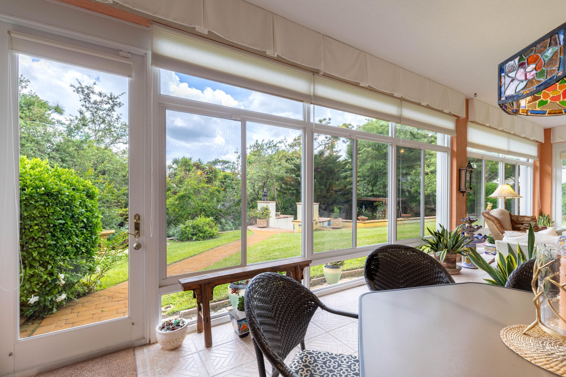 709 Brush Foot Drive, Sebastian, FL 32958 Photo