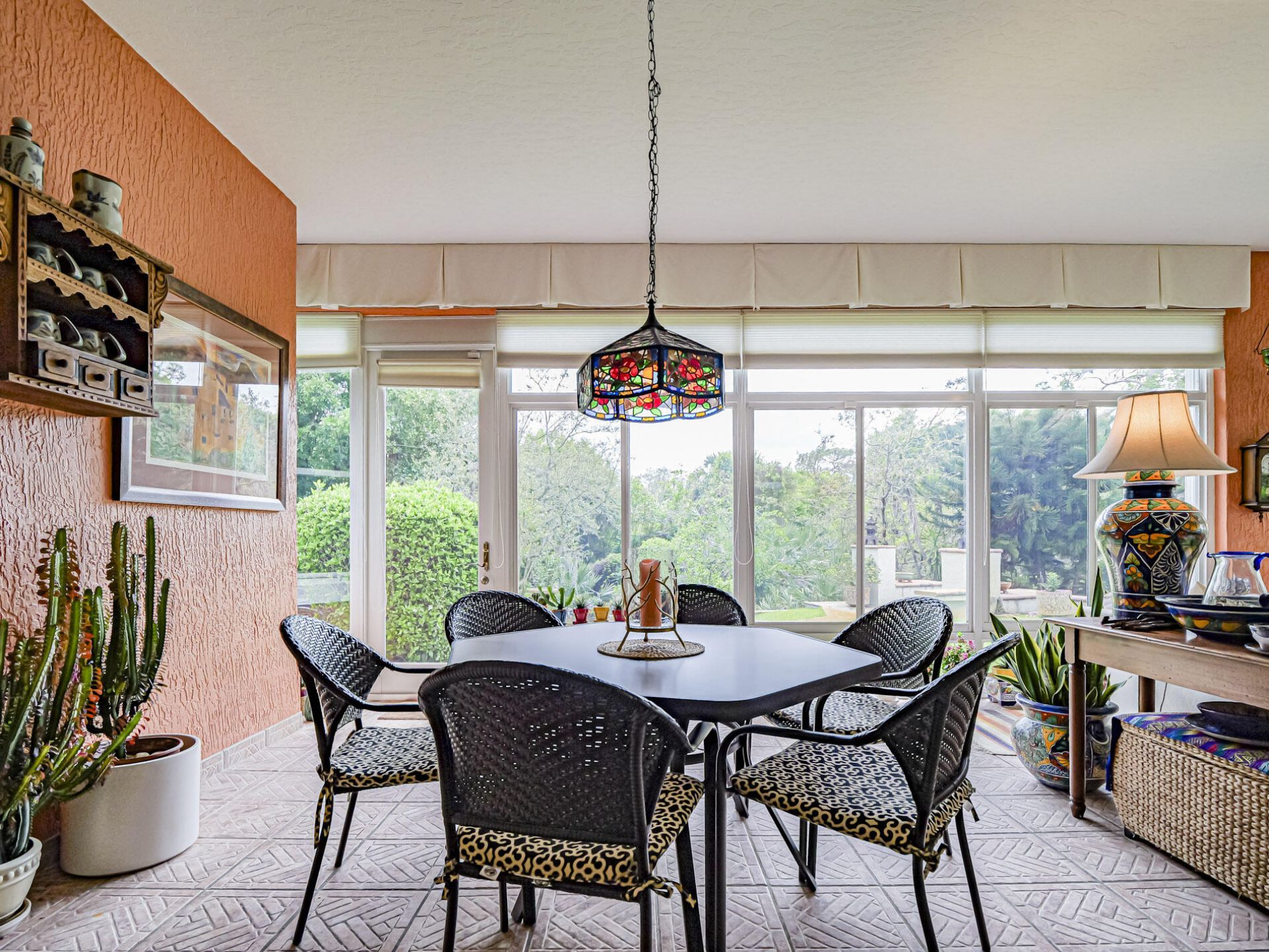 709 Brush Foot Drive, Sebastian, FL 32958 Photo