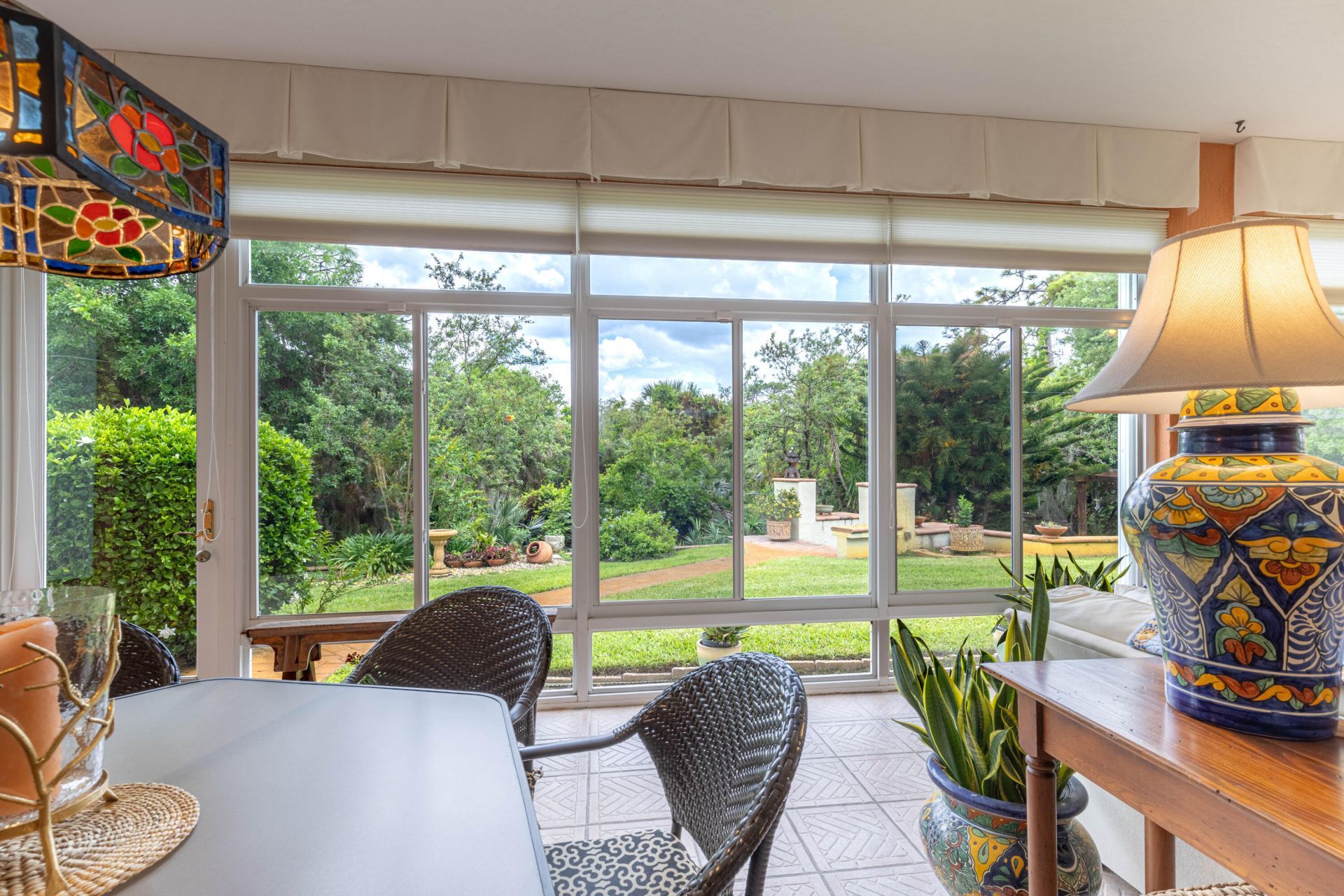 709 Brush Foot Drive, Sebastian, FL 32958 Photo