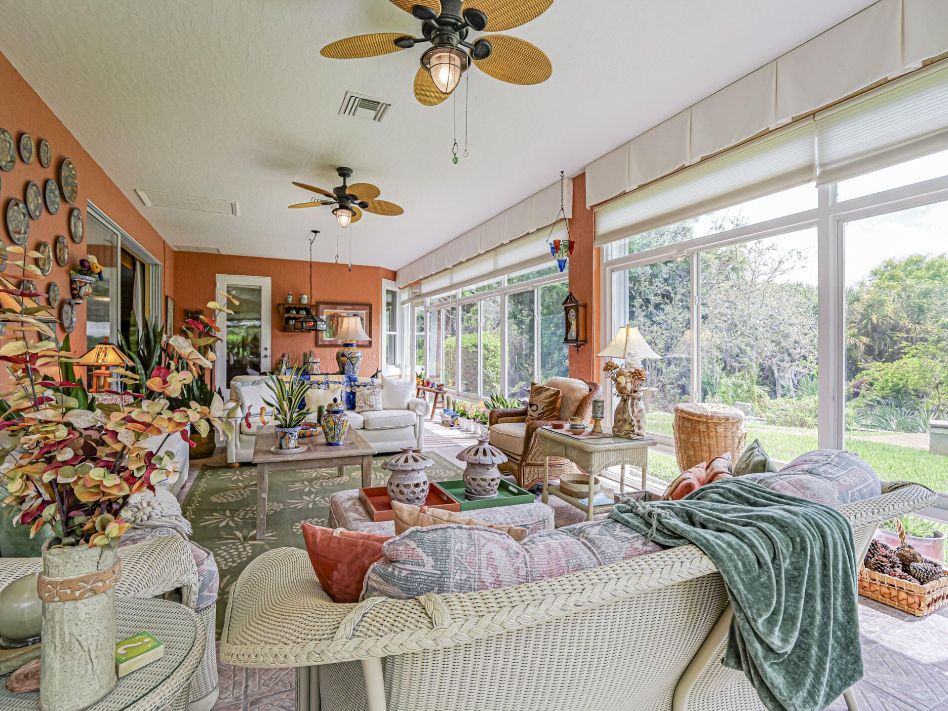 709 Brush Foot Drive, Sebastian, FL 32958 Photo