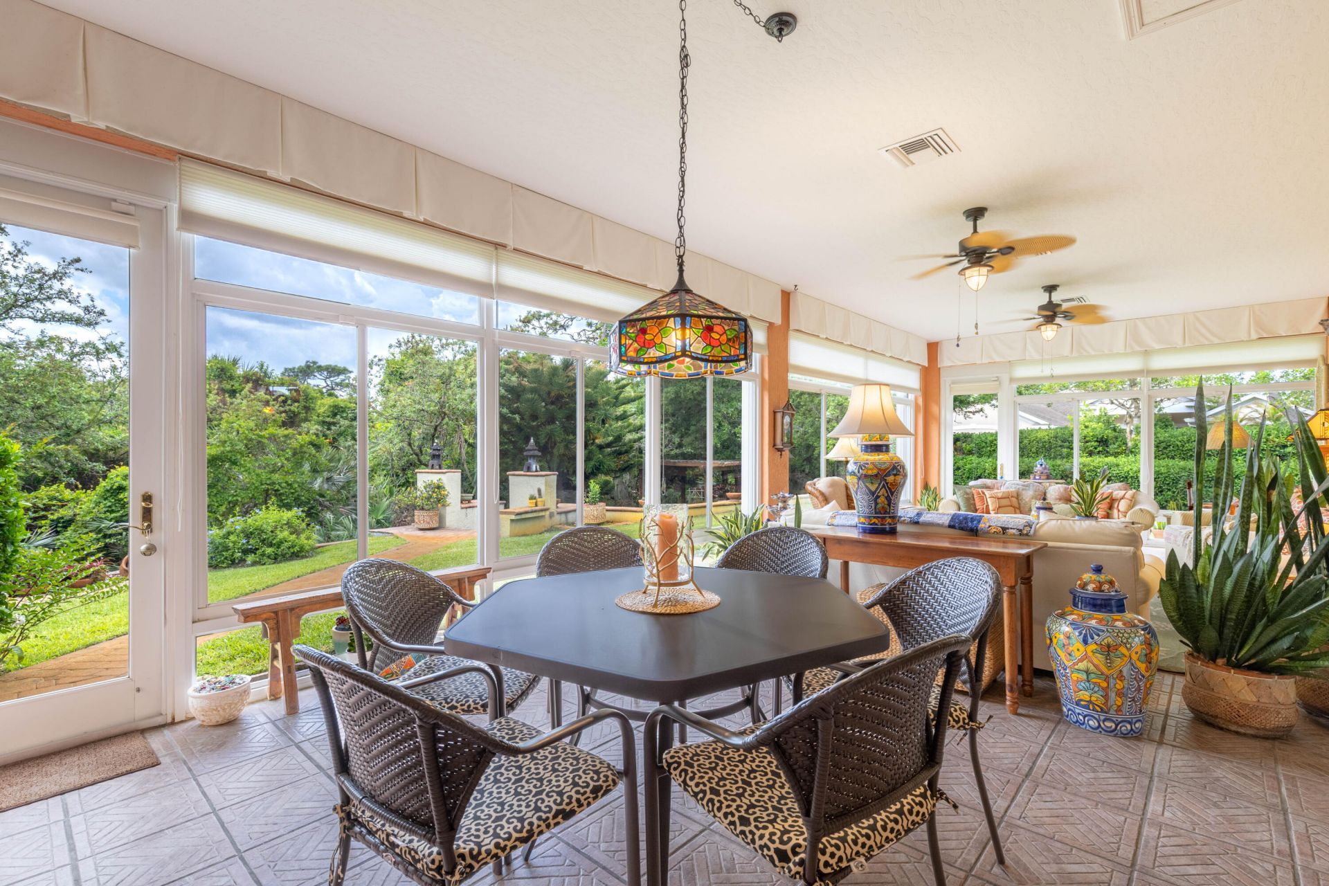 709 Brush Foot Drive, Sebastian, FL 32958 Photo