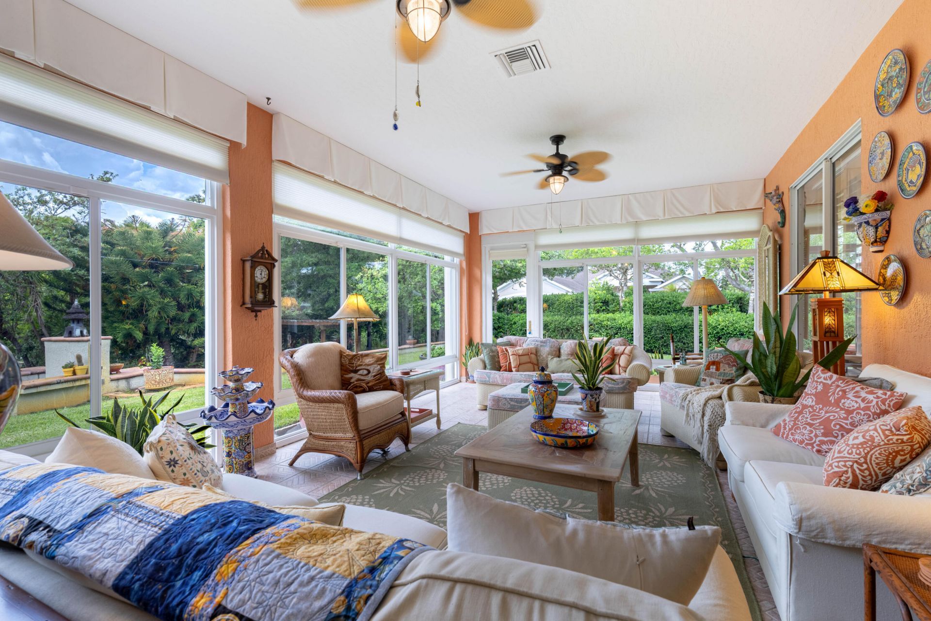 709 Brush Foot Drive, Sebastian, FL 32958 Photo