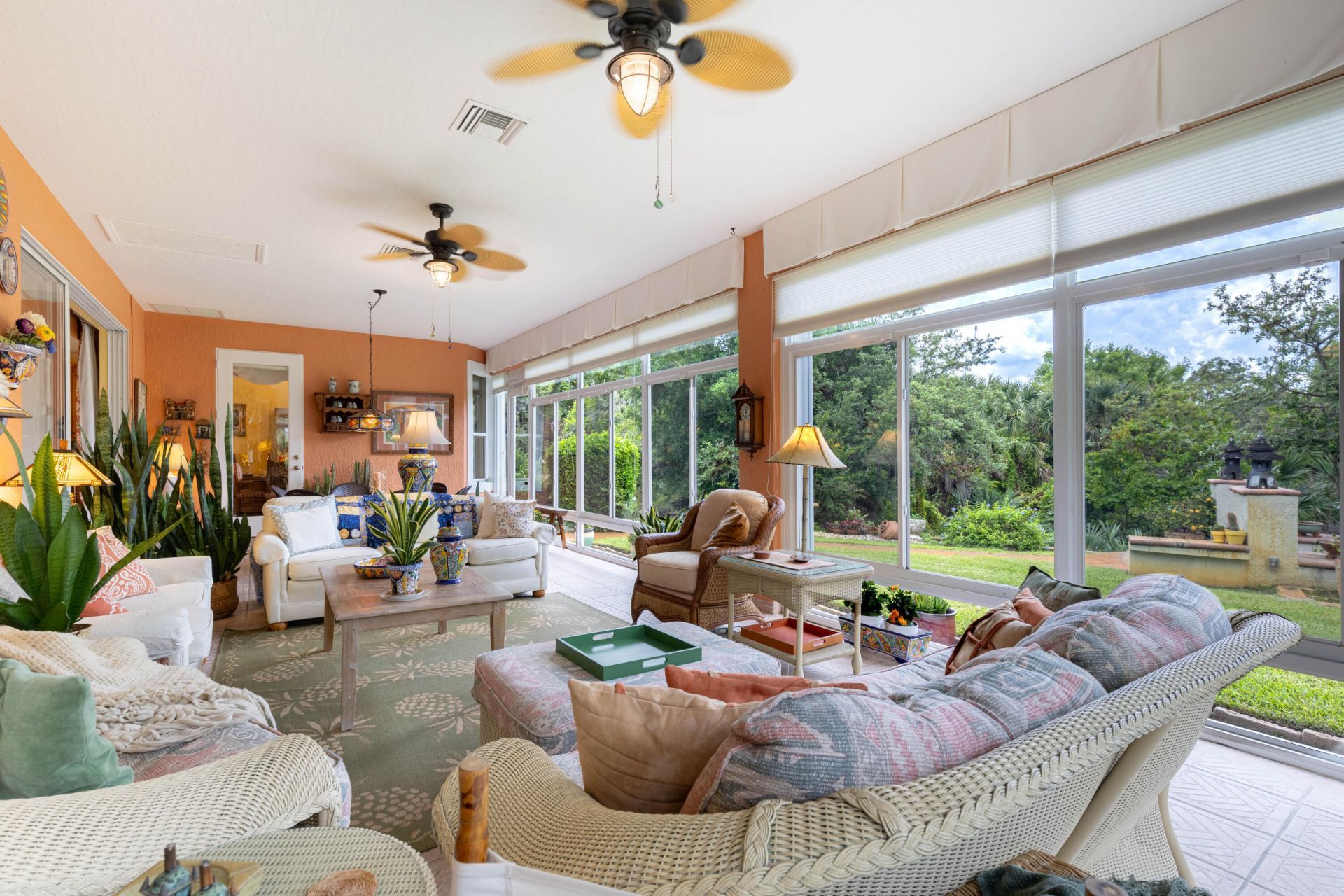 709 Brush Foot Drive, Sebastian, FL 32958 Photo