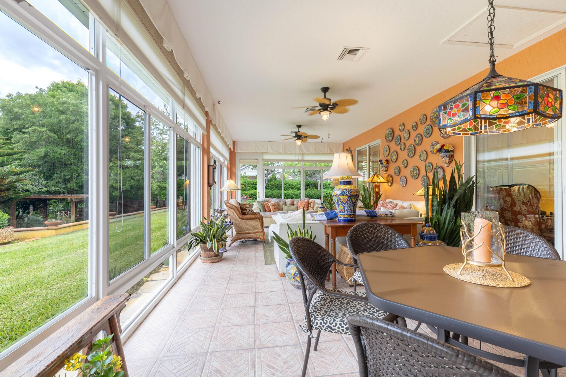 709 Brush Foot Drive, Sebastian, FL 32958 Photo