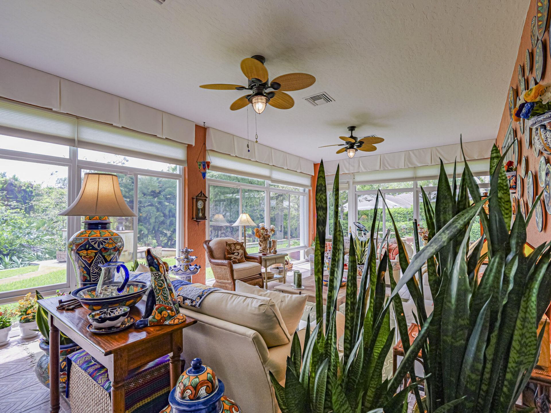 709 Brush Foot Drive, Sebastian, FL 32958 Photo