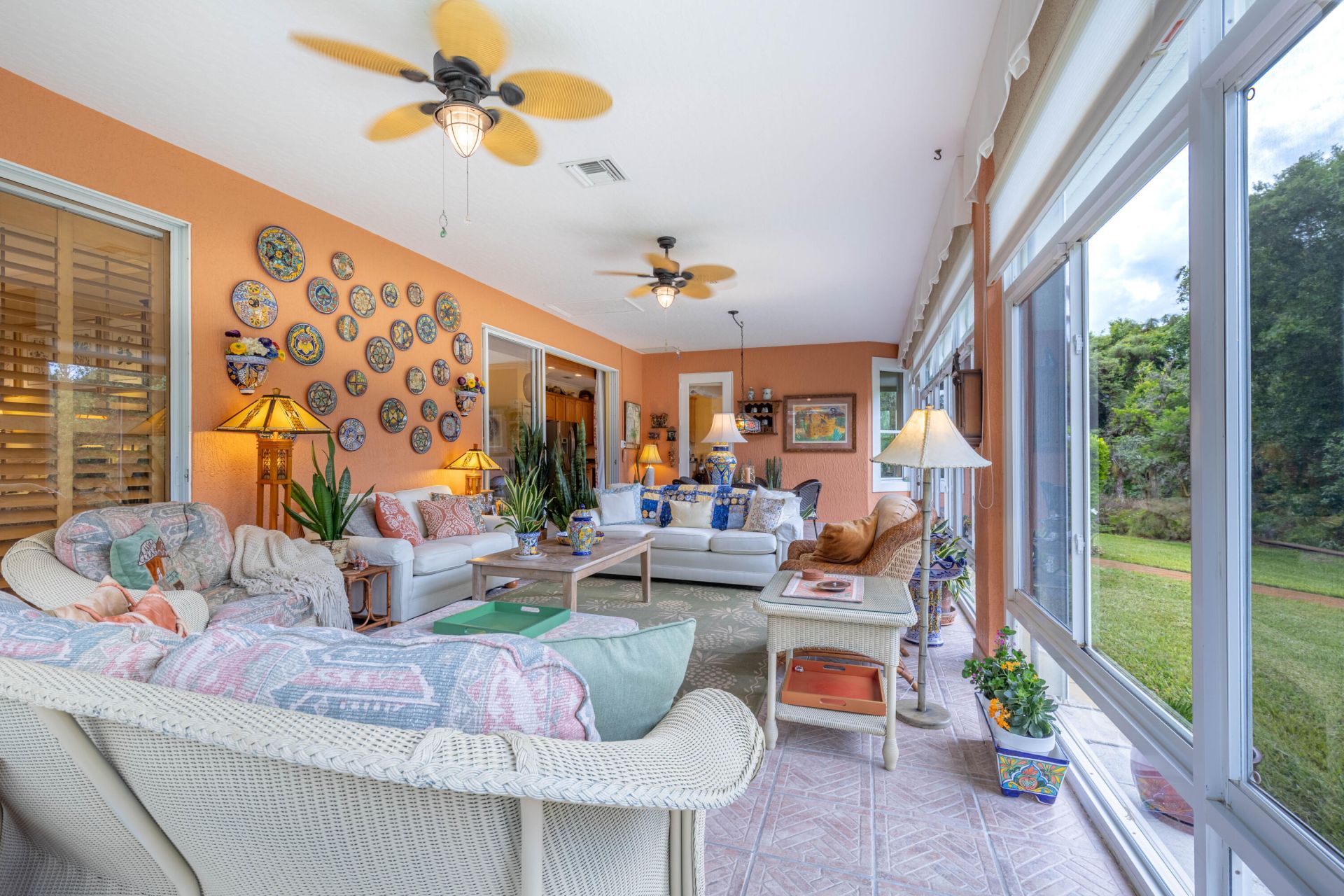 709 Brush Foot Drive, Sebastian, FL 32958 Photo