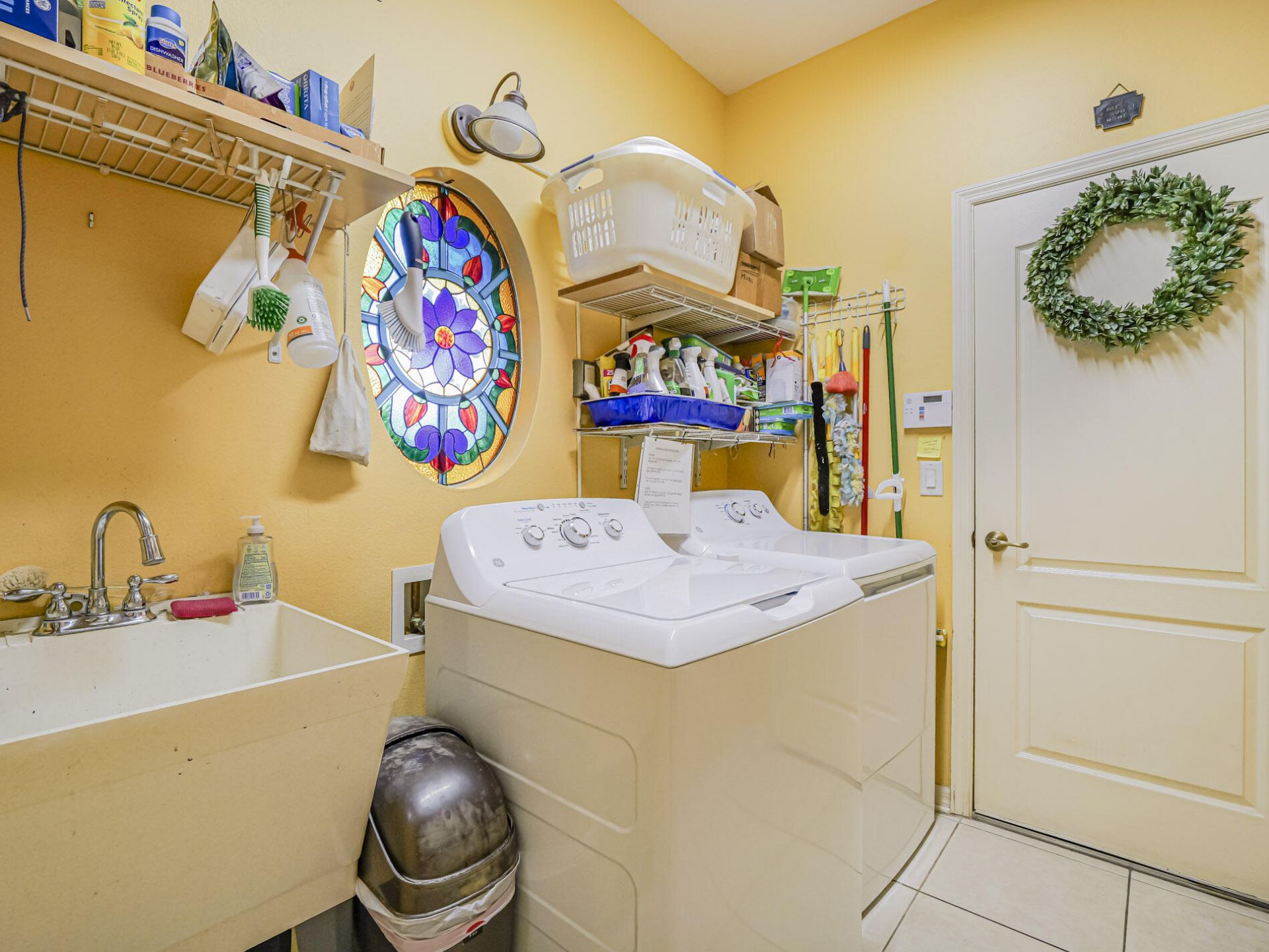 709 Brush Foot Drive, Sebastian, FL 32958 Photo