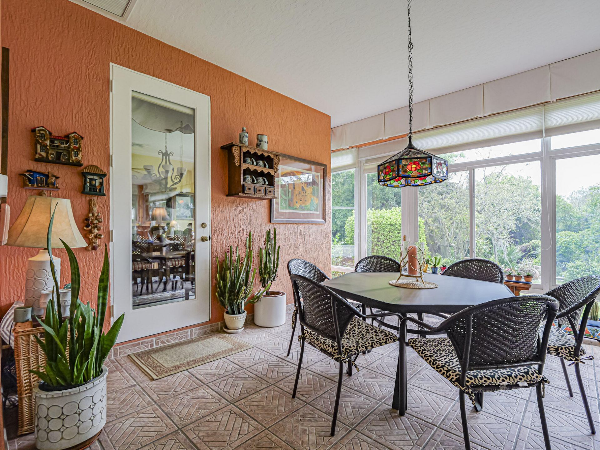 709 Brush Foot Drive, Sebastian, FL 32958 Photo