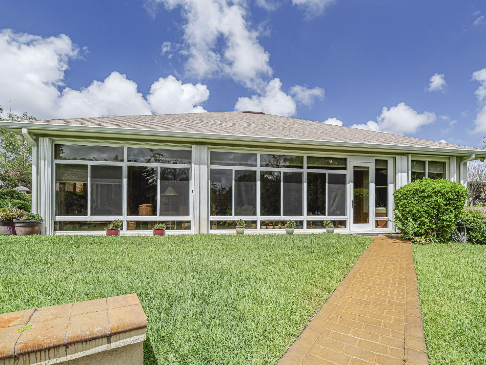 709 Brush Foot Drive, Sebastian, FL 32958 Photo