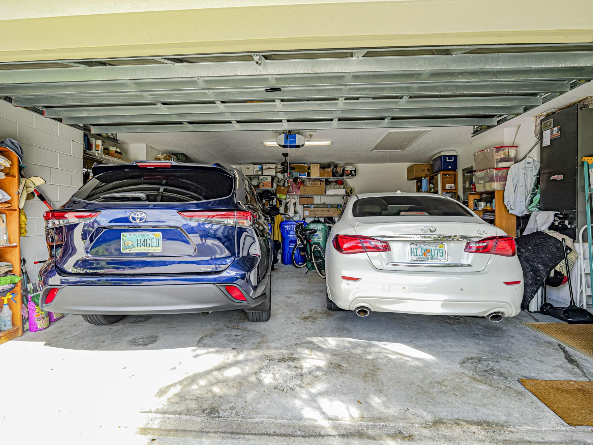 709 Brush Foot Drive, Sebastian, FL 32958 Photo