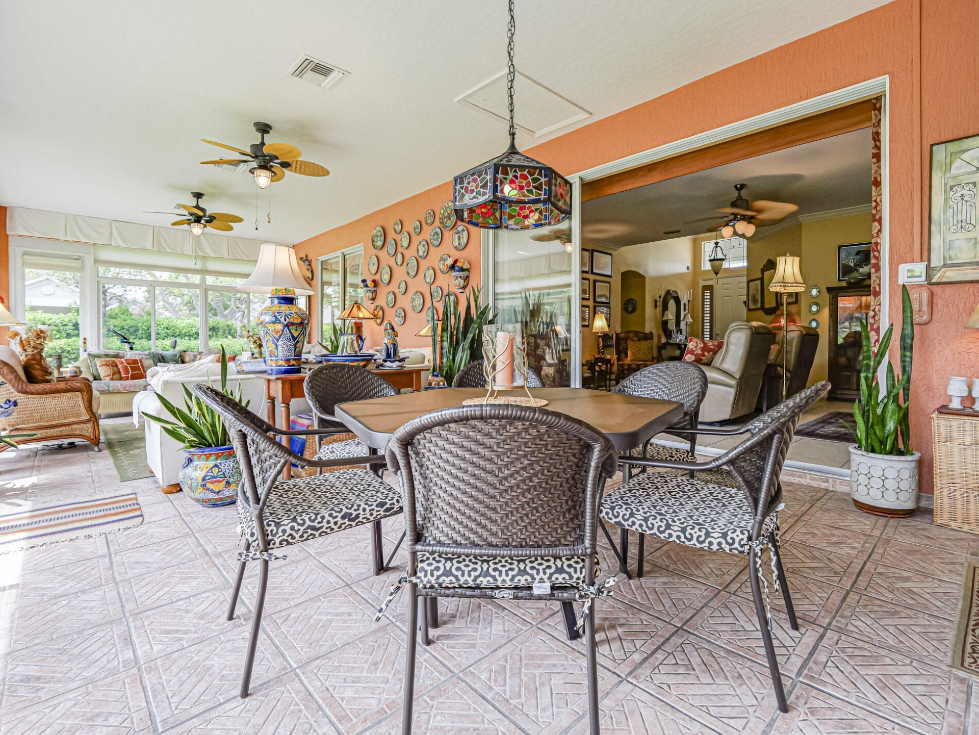 709 Brush Foot Drive, Sebastian, FL 32958 Photo