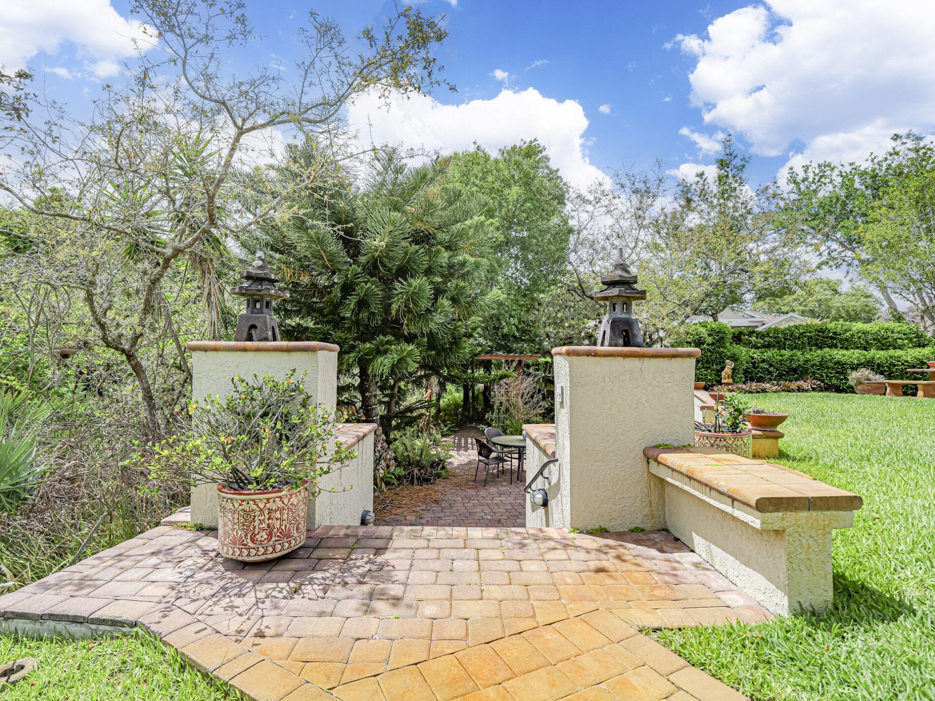 709 Brush Foot Drive, Sebastian, FL 32958 Photo