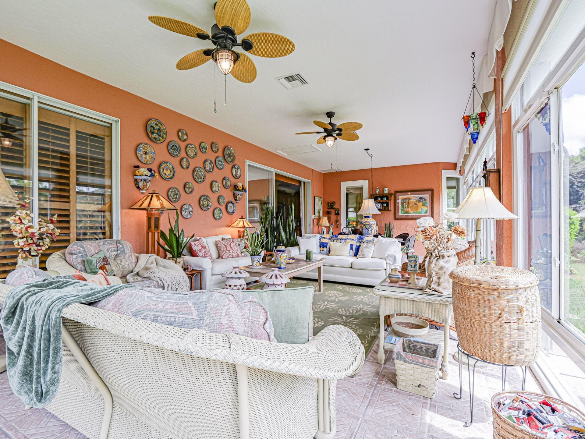 709 Brush Foot Drive, Sebastian, FL 32958 Photo