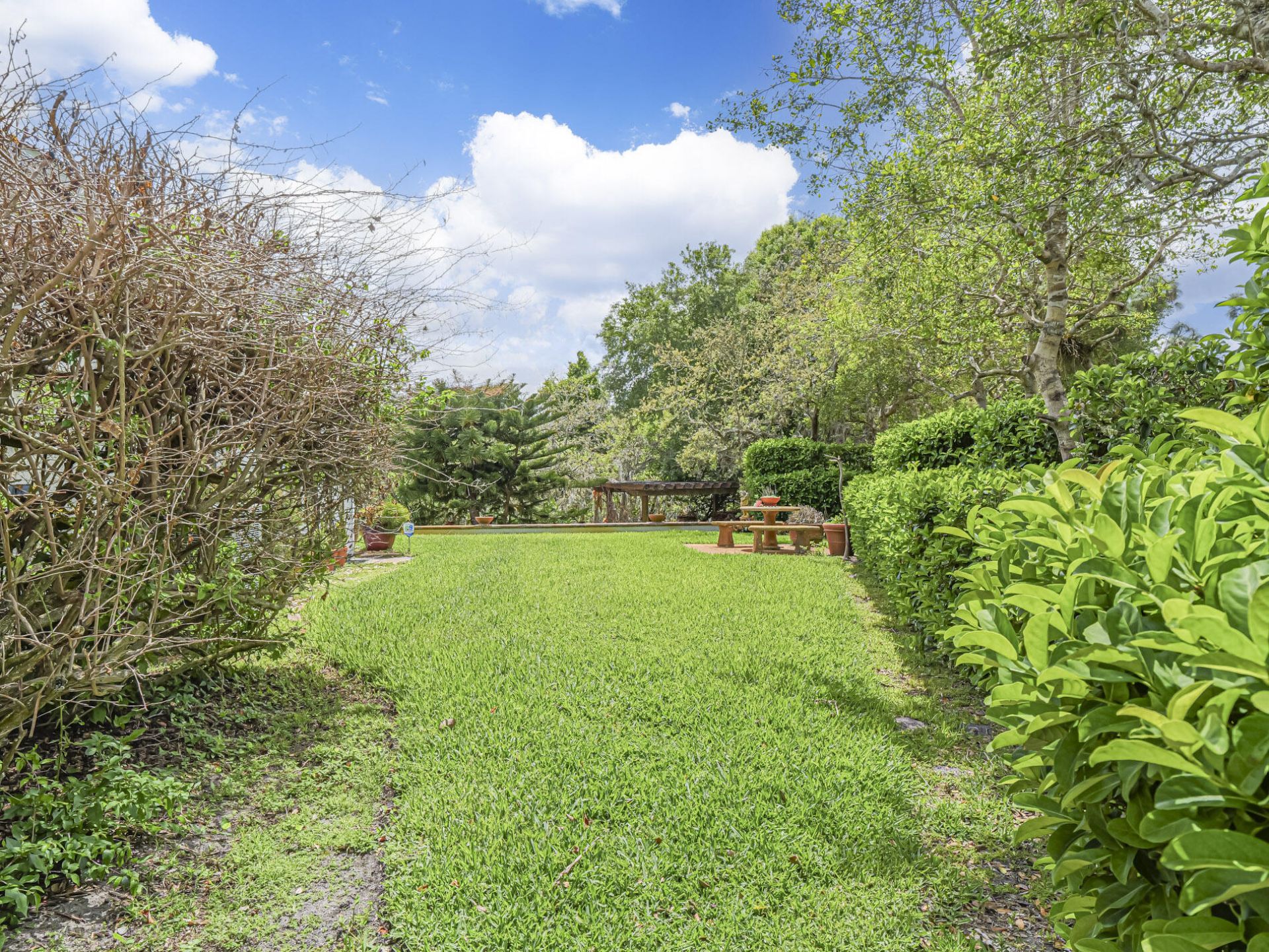 709 Brush Foot Drive, Sebastian, FL 32958 Photo