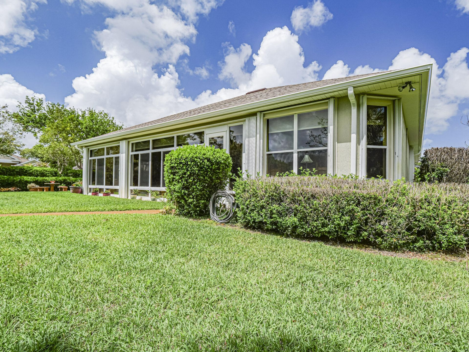 709 Brush Foot Drive, Sebastian, FL 32958 Photo