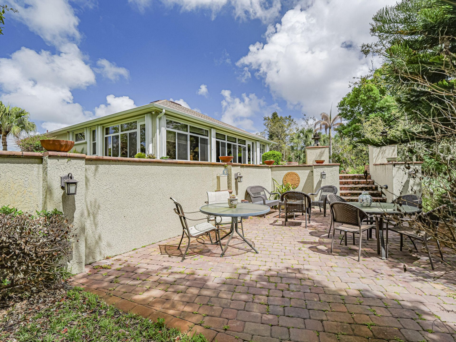 709 Brush Foot Drive, Sebastian, FL 32958 Photo