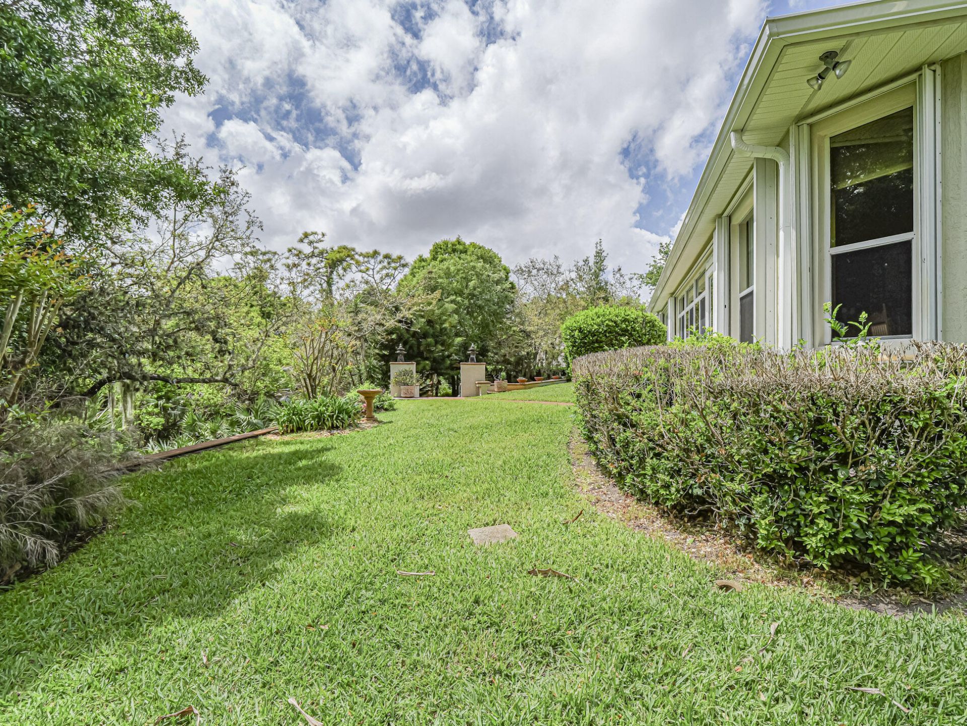 709 Brush Foot Drive, Sebastian, FL 32958 Photo