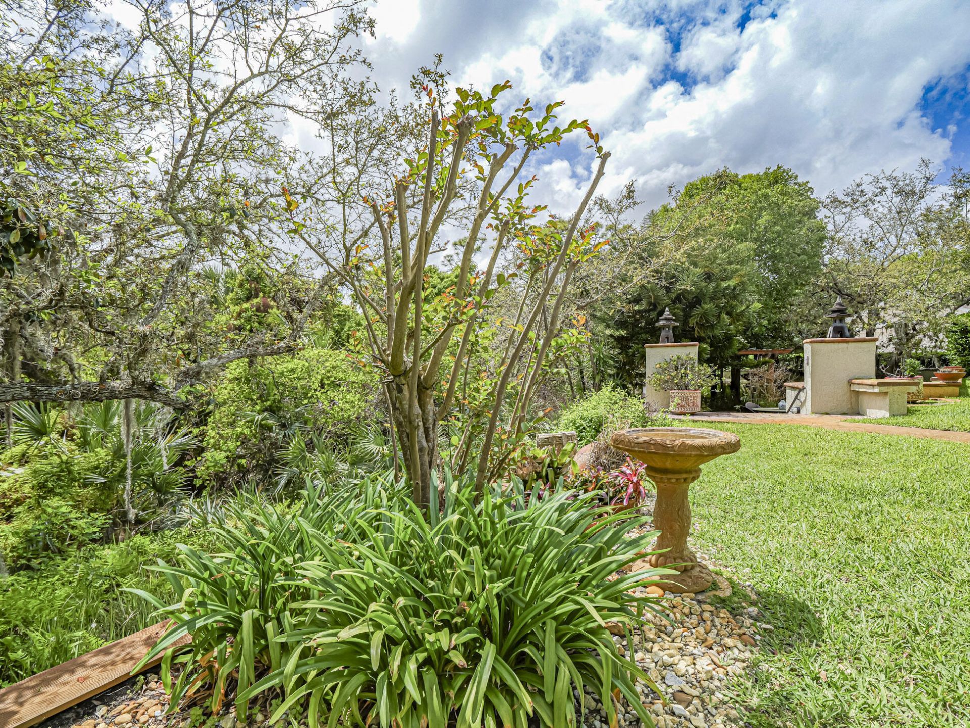 709 Brush Foot Drive, Sebastian, FL 32958 Photo