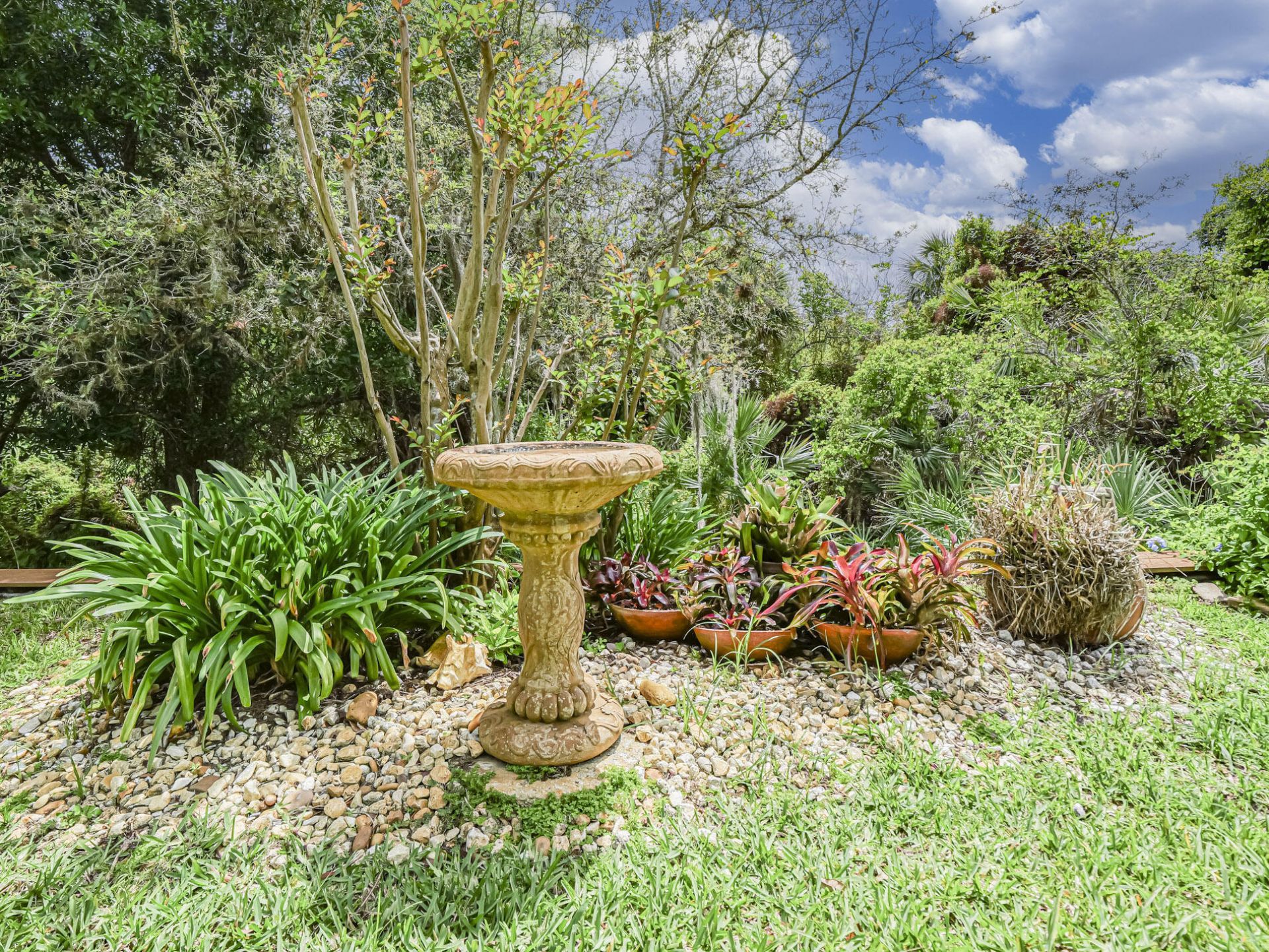 709 Brush Foot Drive, Sebastian, FL 32958 Photo