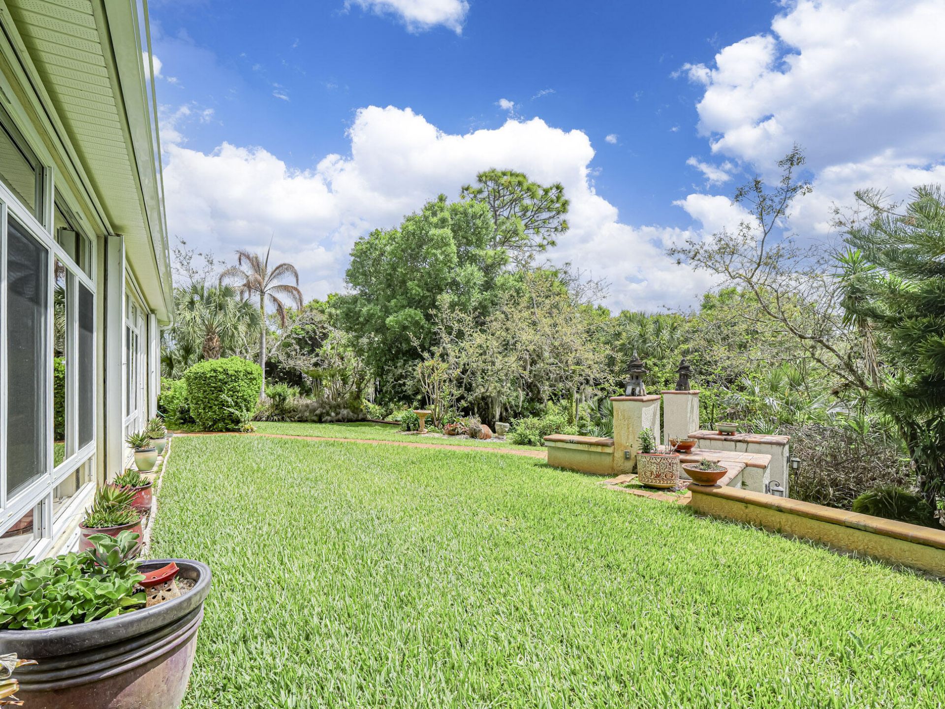 709 Brush Foot Drive, Sebastian, FL 32958 Photo